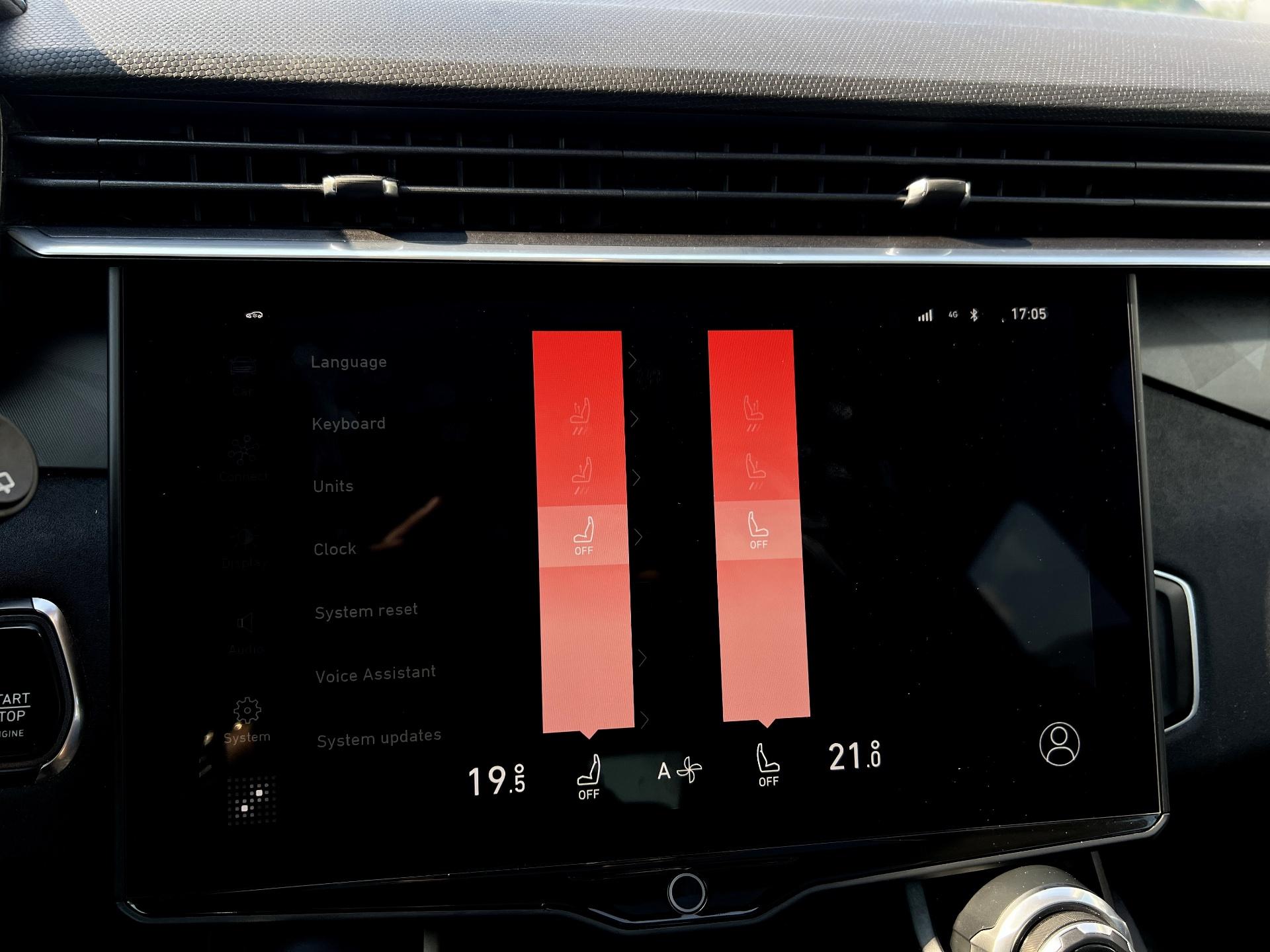 Lynk-co-01