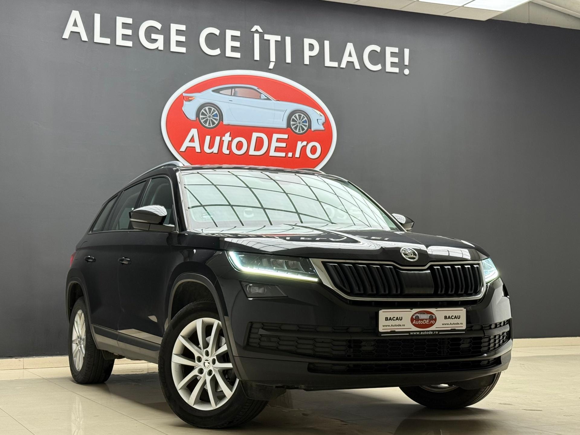 Skoda-Kodiaq