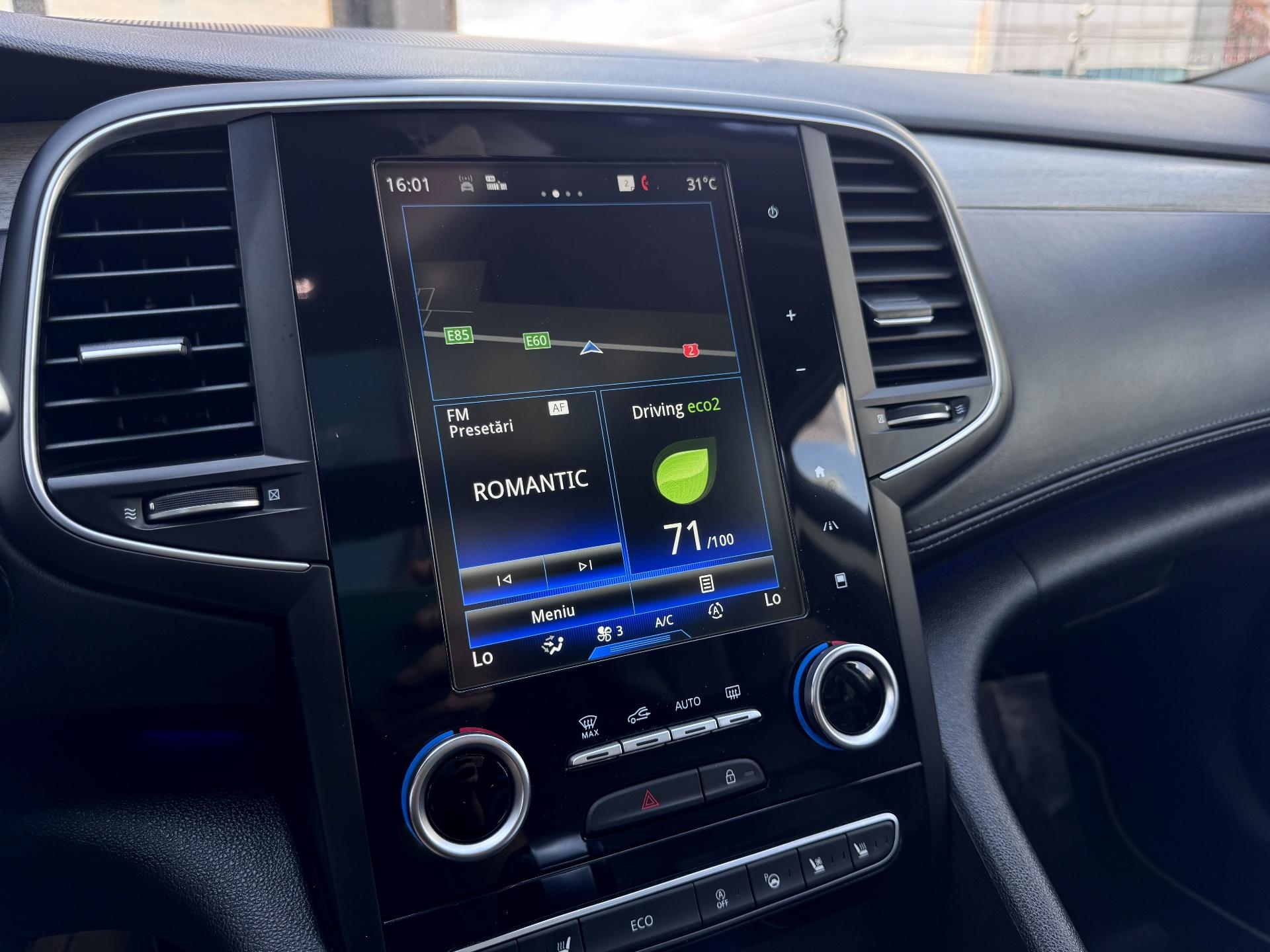 Renault-Talisman