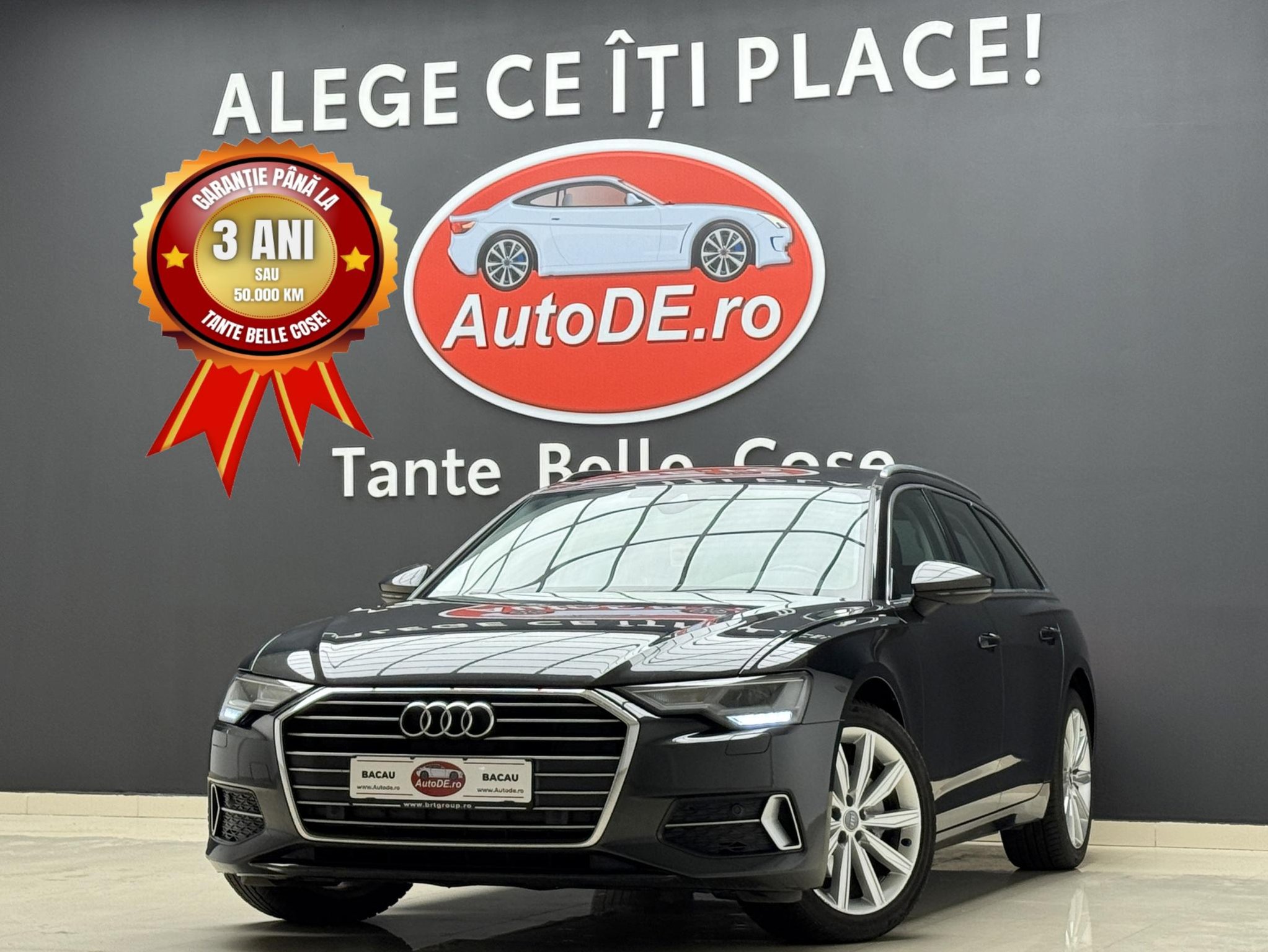 Audi-A6