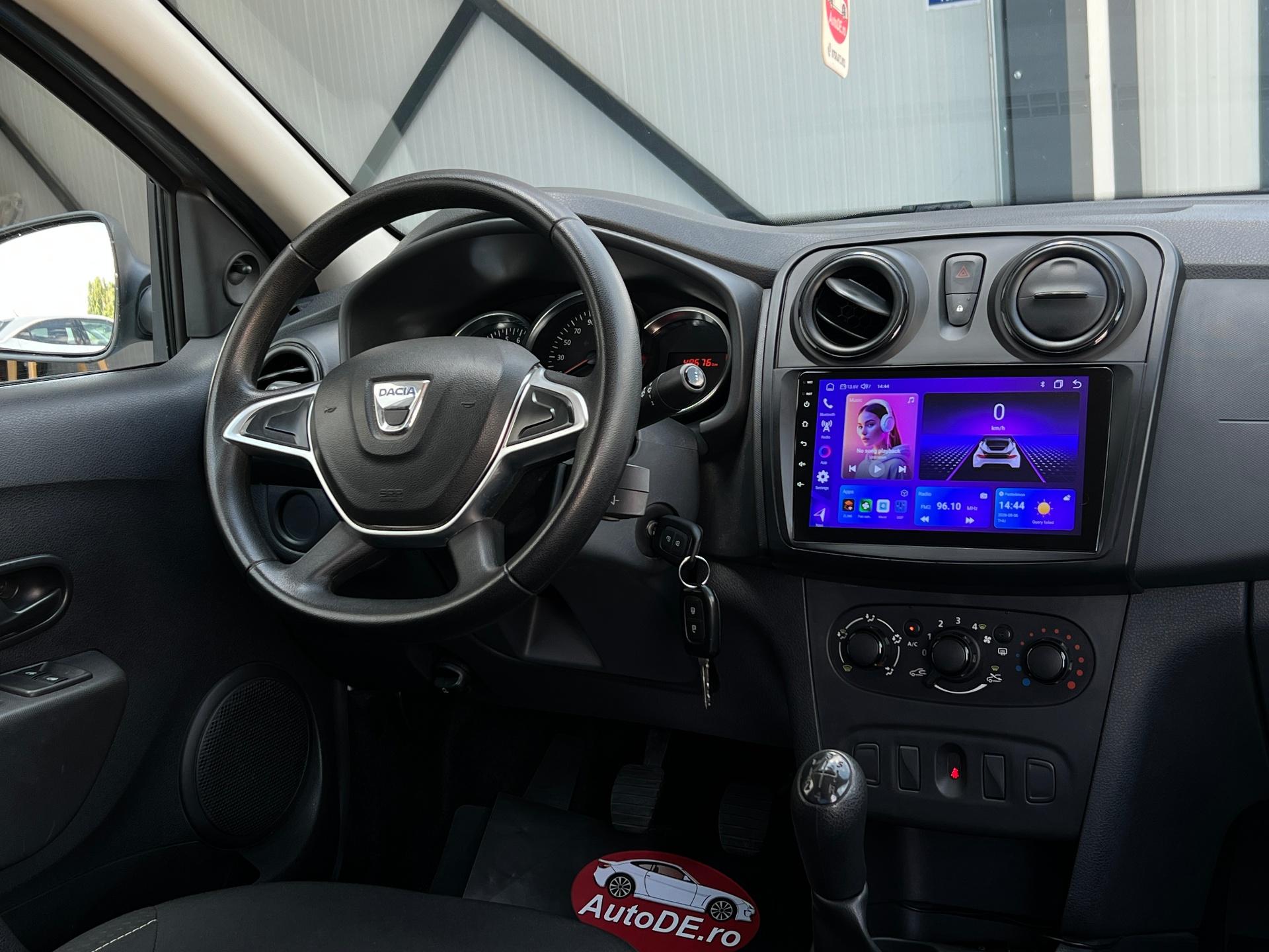 Dacia-Logan