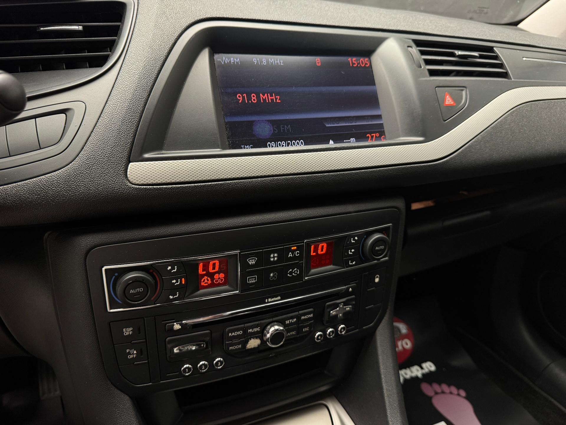 Citroen-C5
