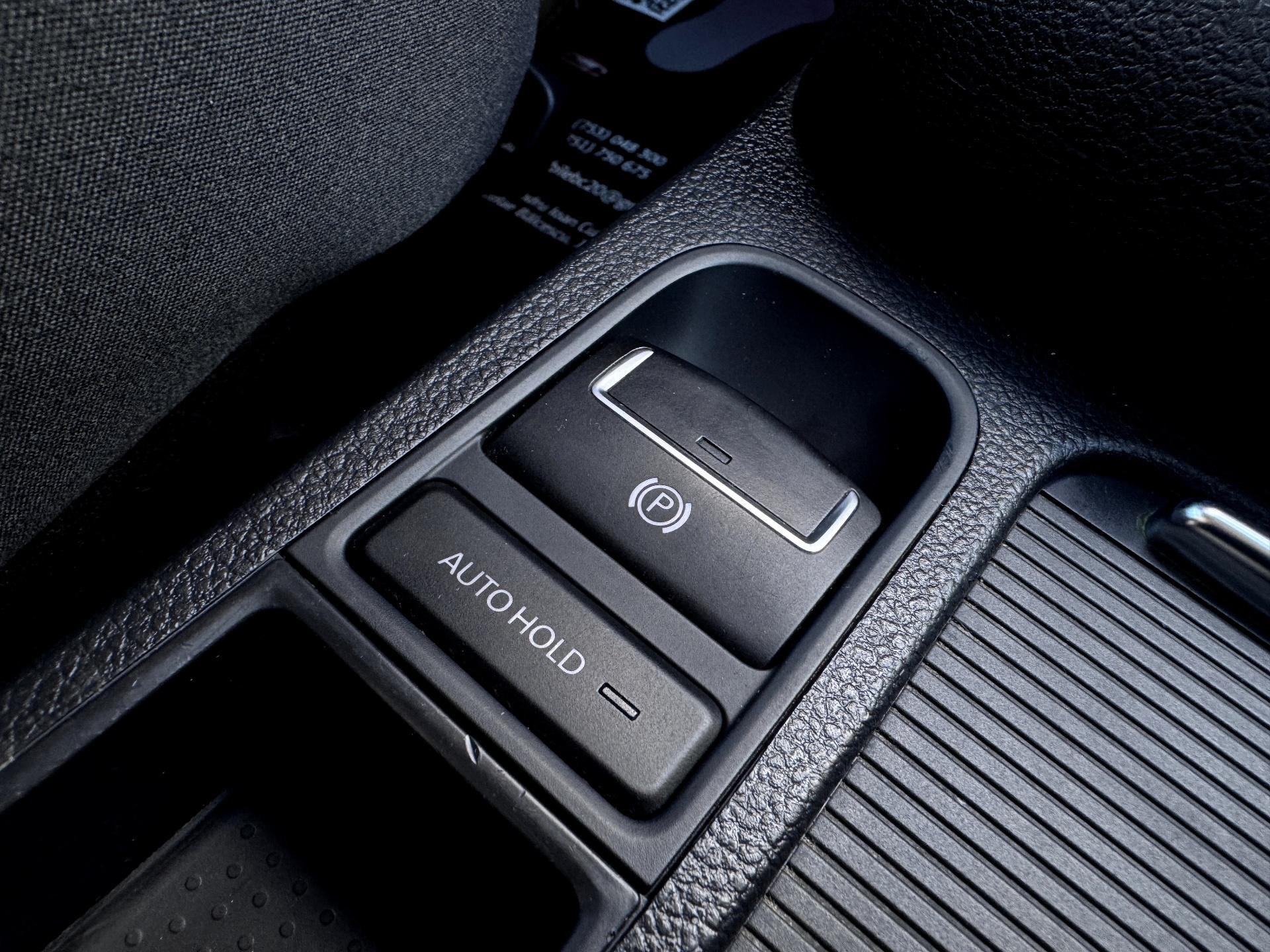 Volkswagen-Sharan