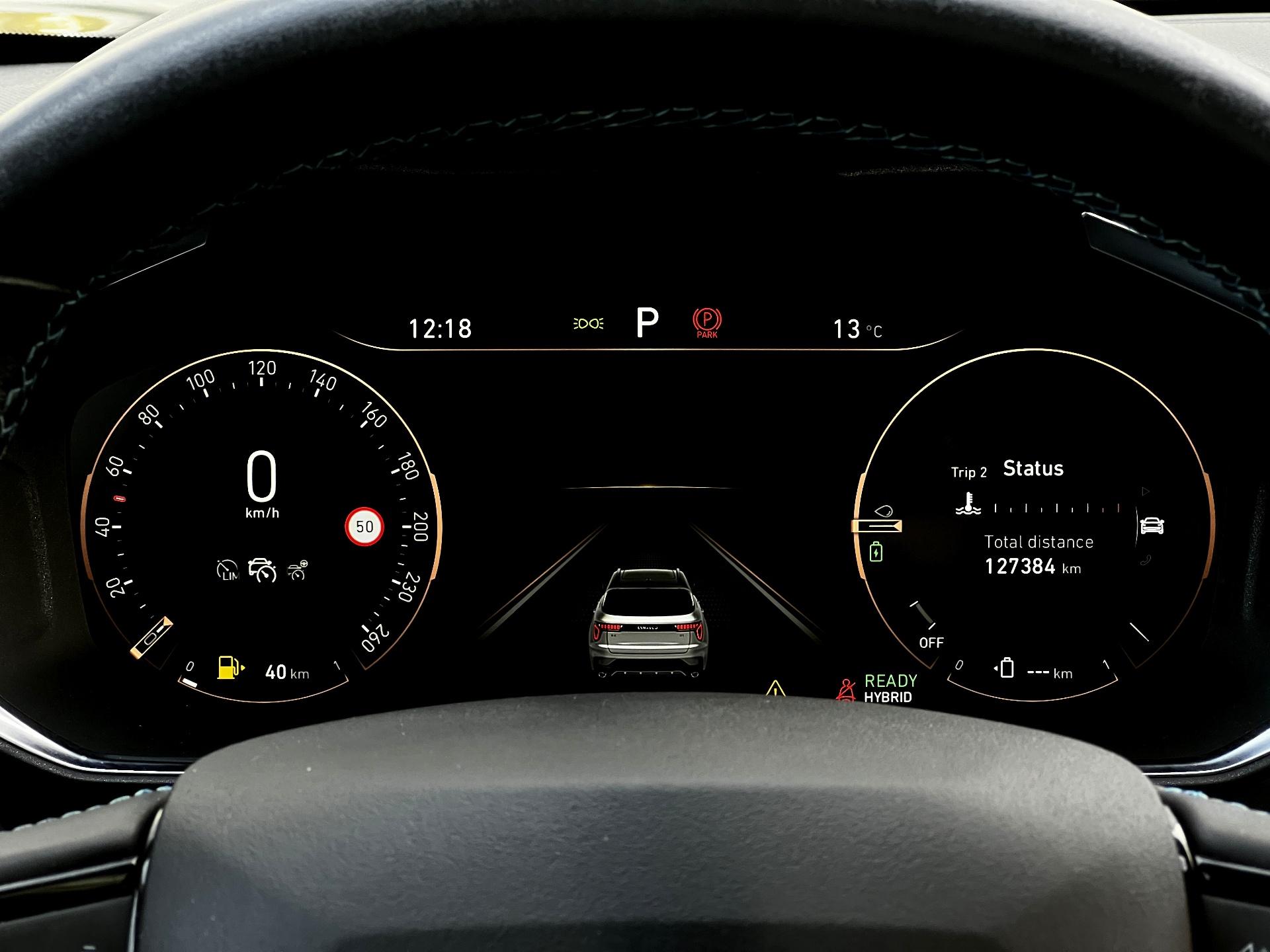 Lynk-co-01