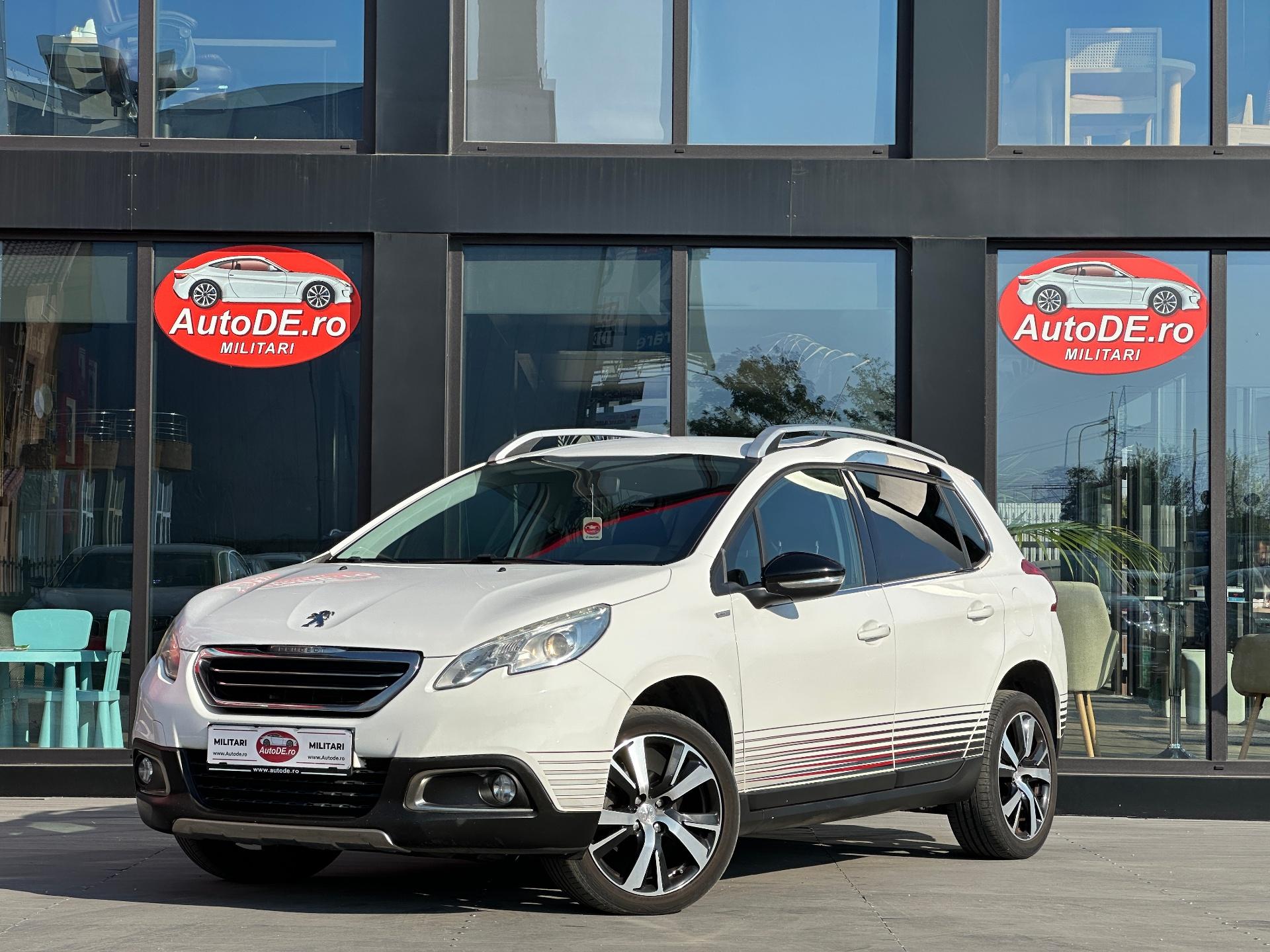 Peugeot-2008