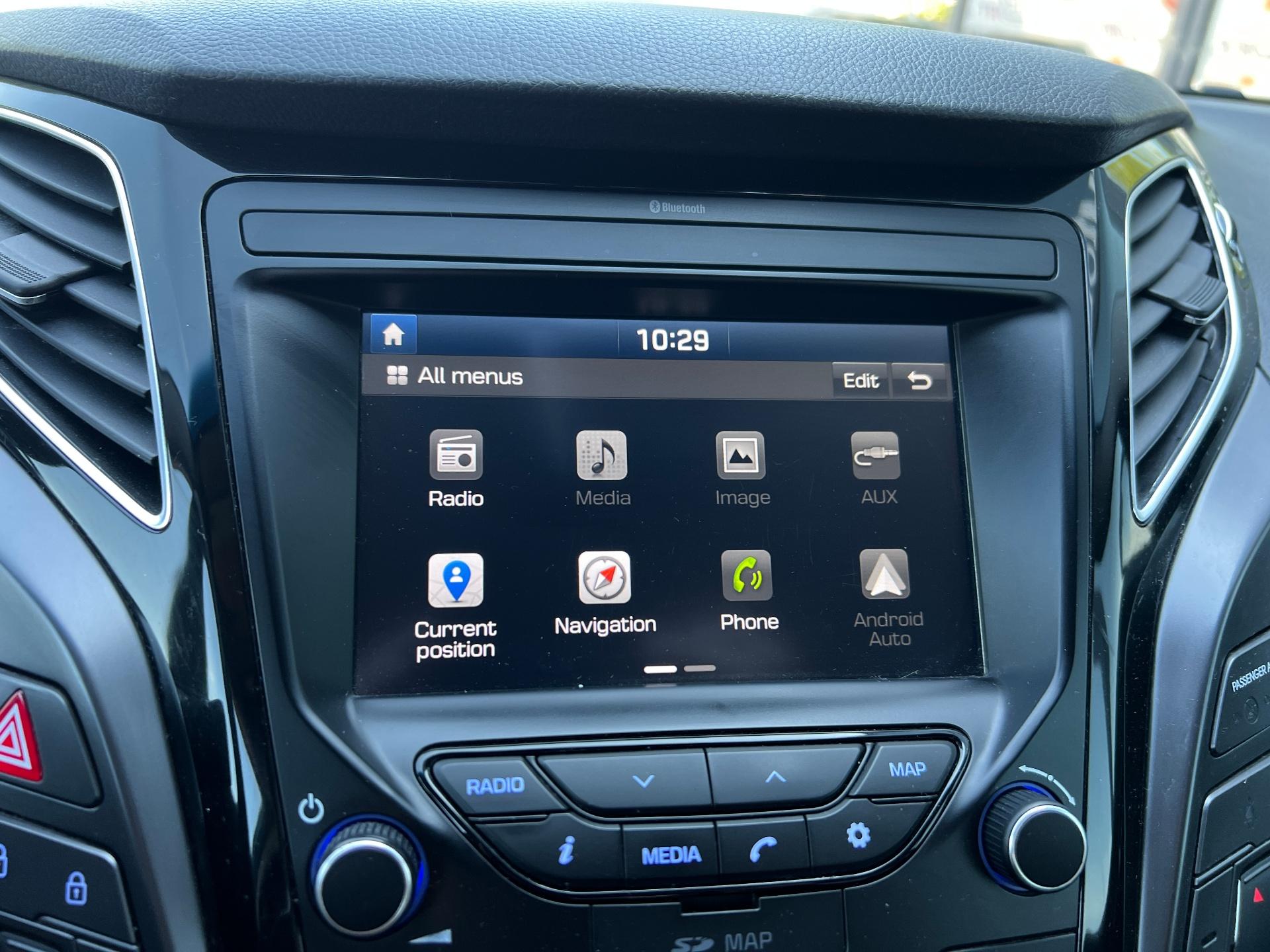 Hyundai-i40