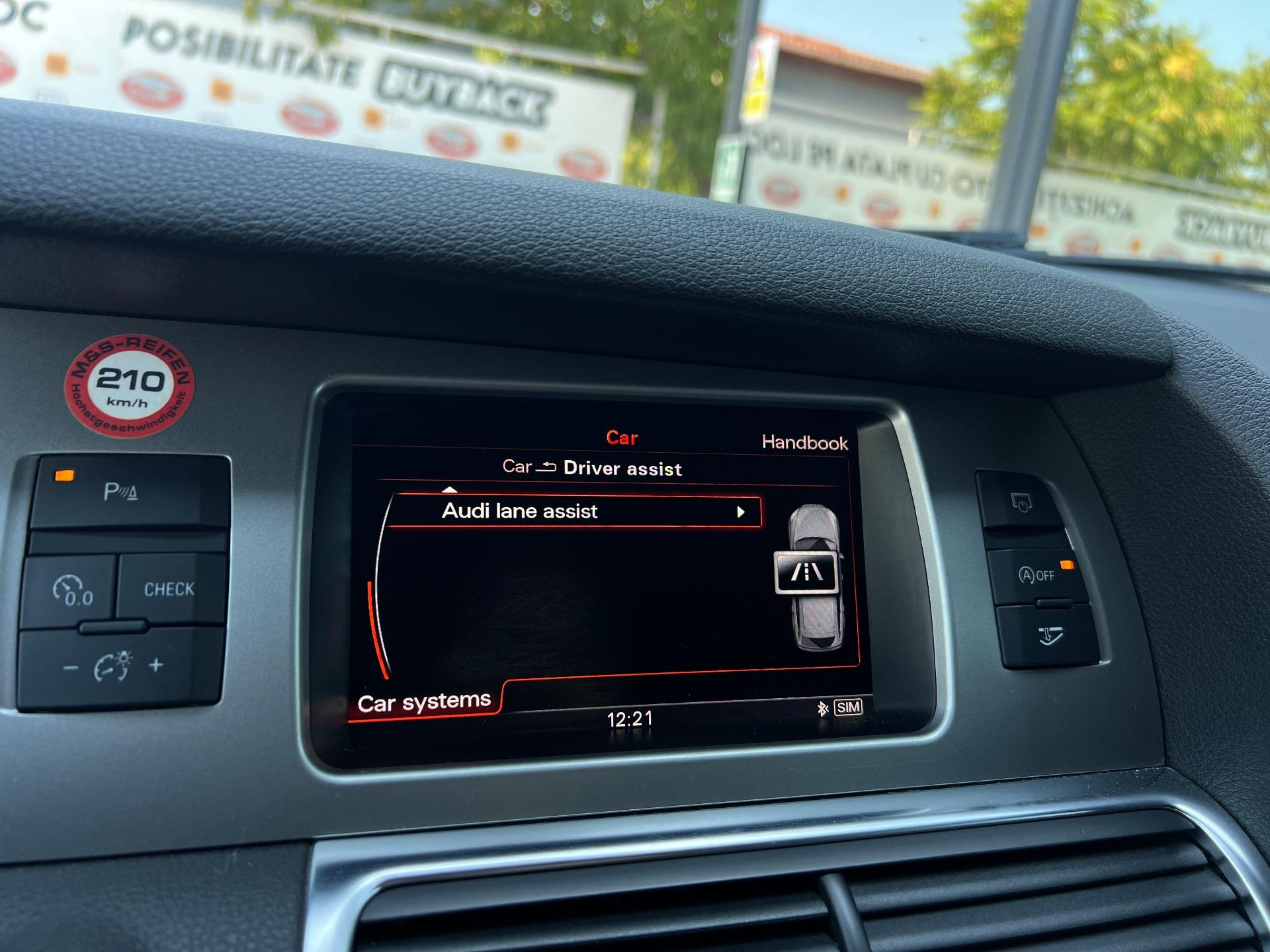 Audi-Q7