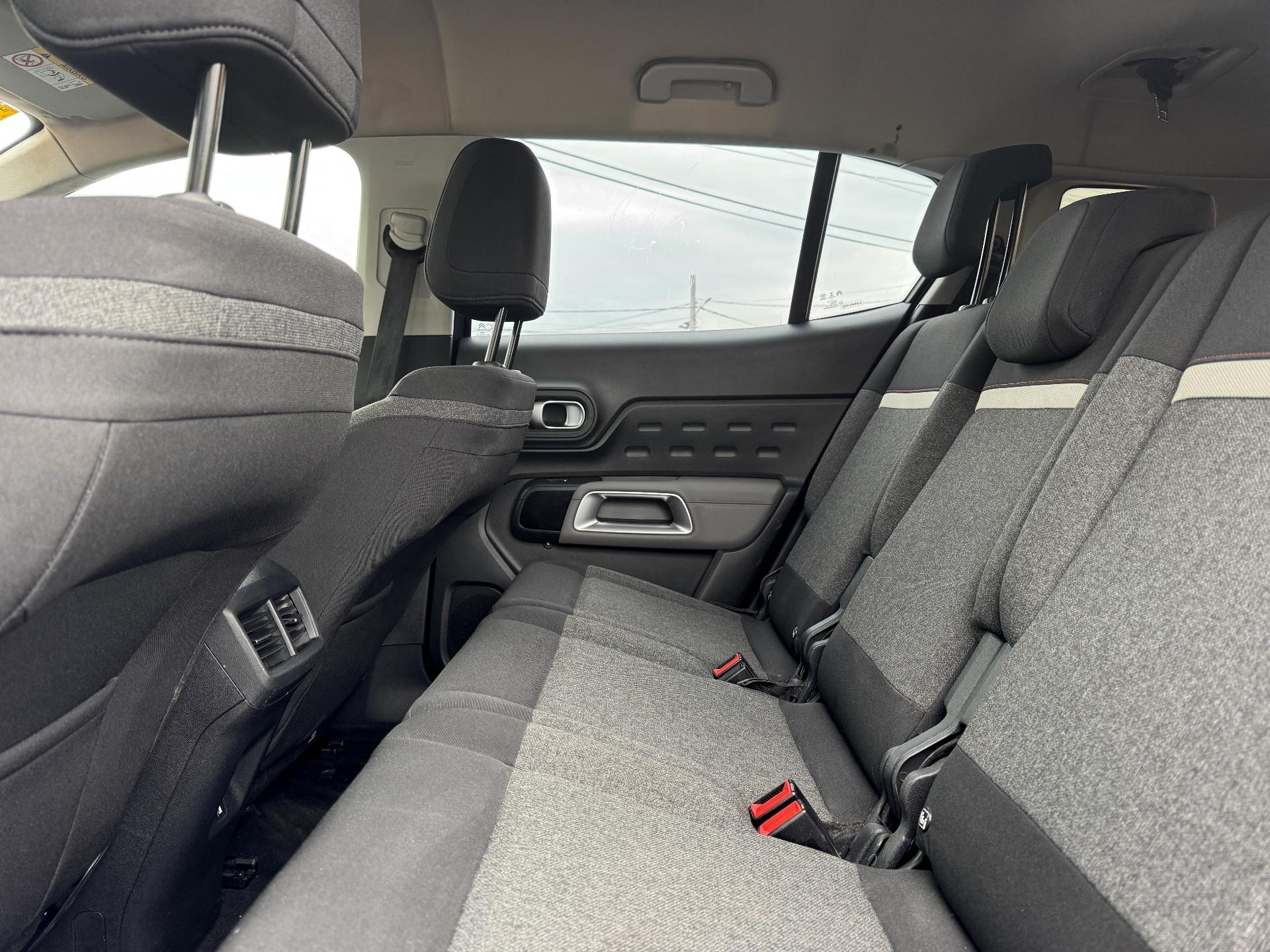 Citroen-C5 Aircross