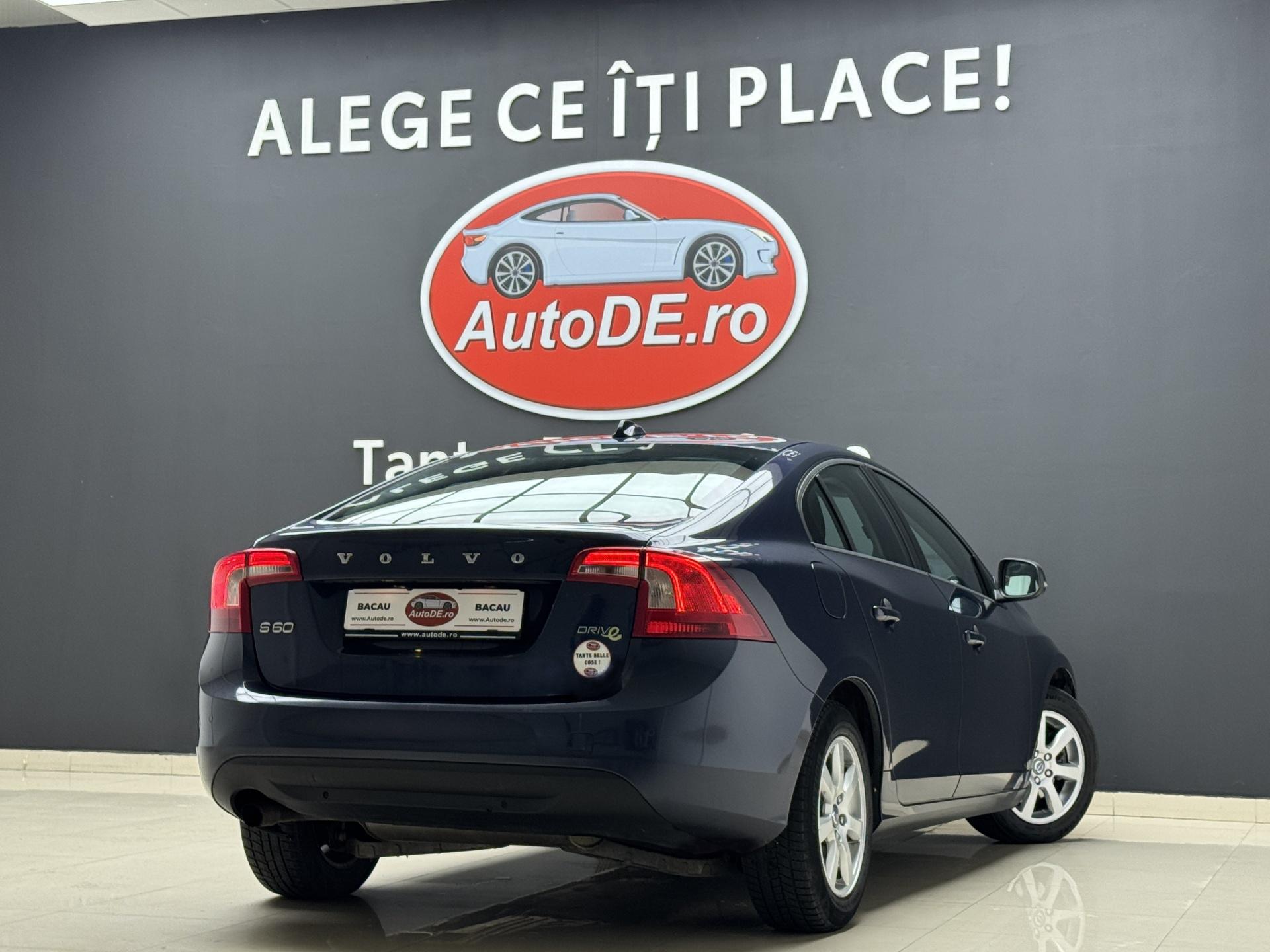 Volvo-S60