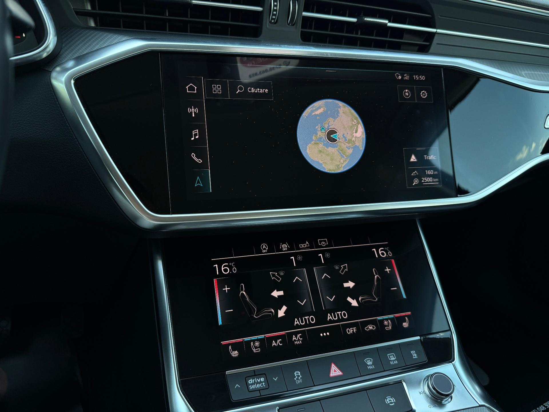 Audi-A6