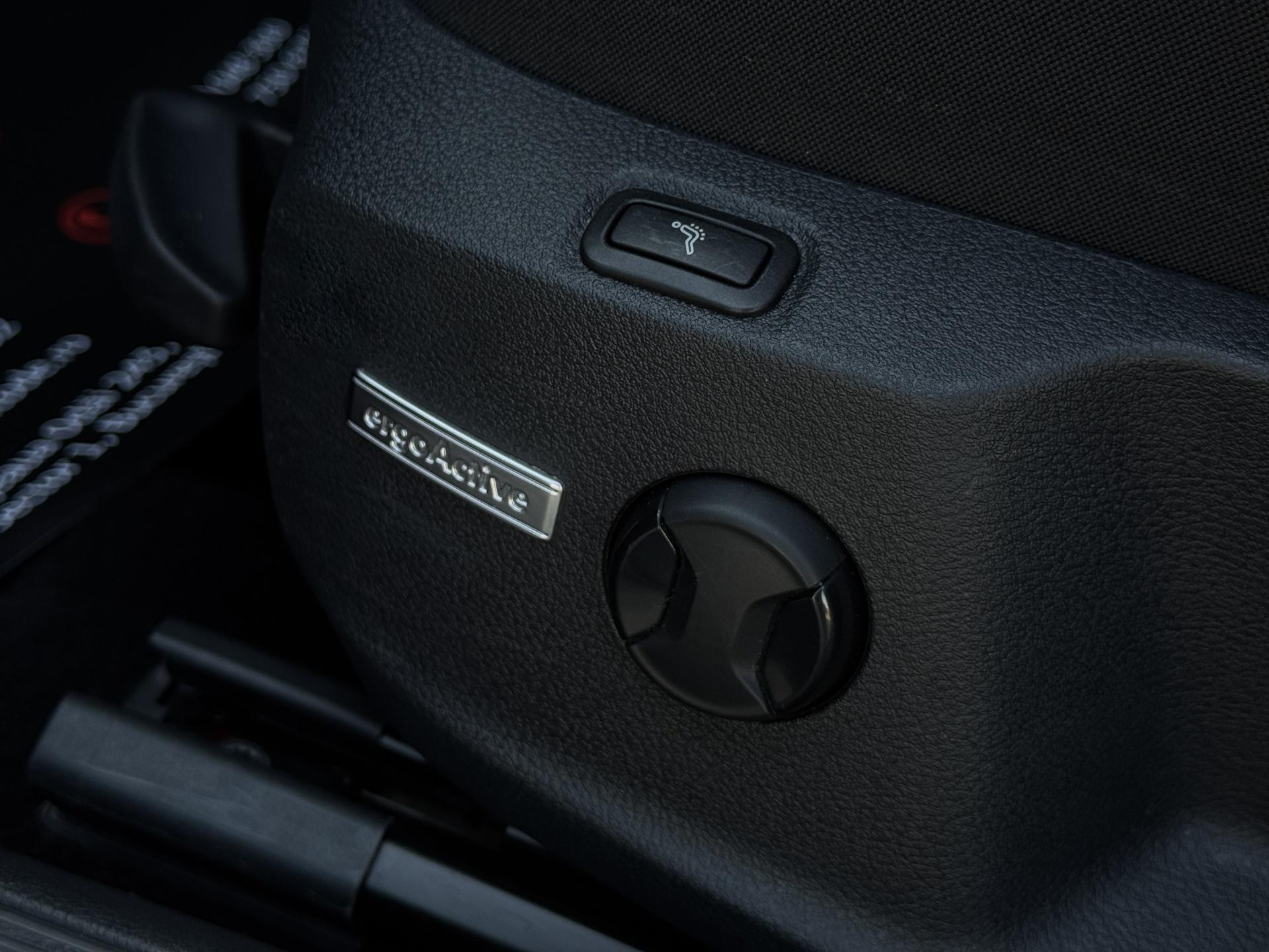 Volkswagen-Golf