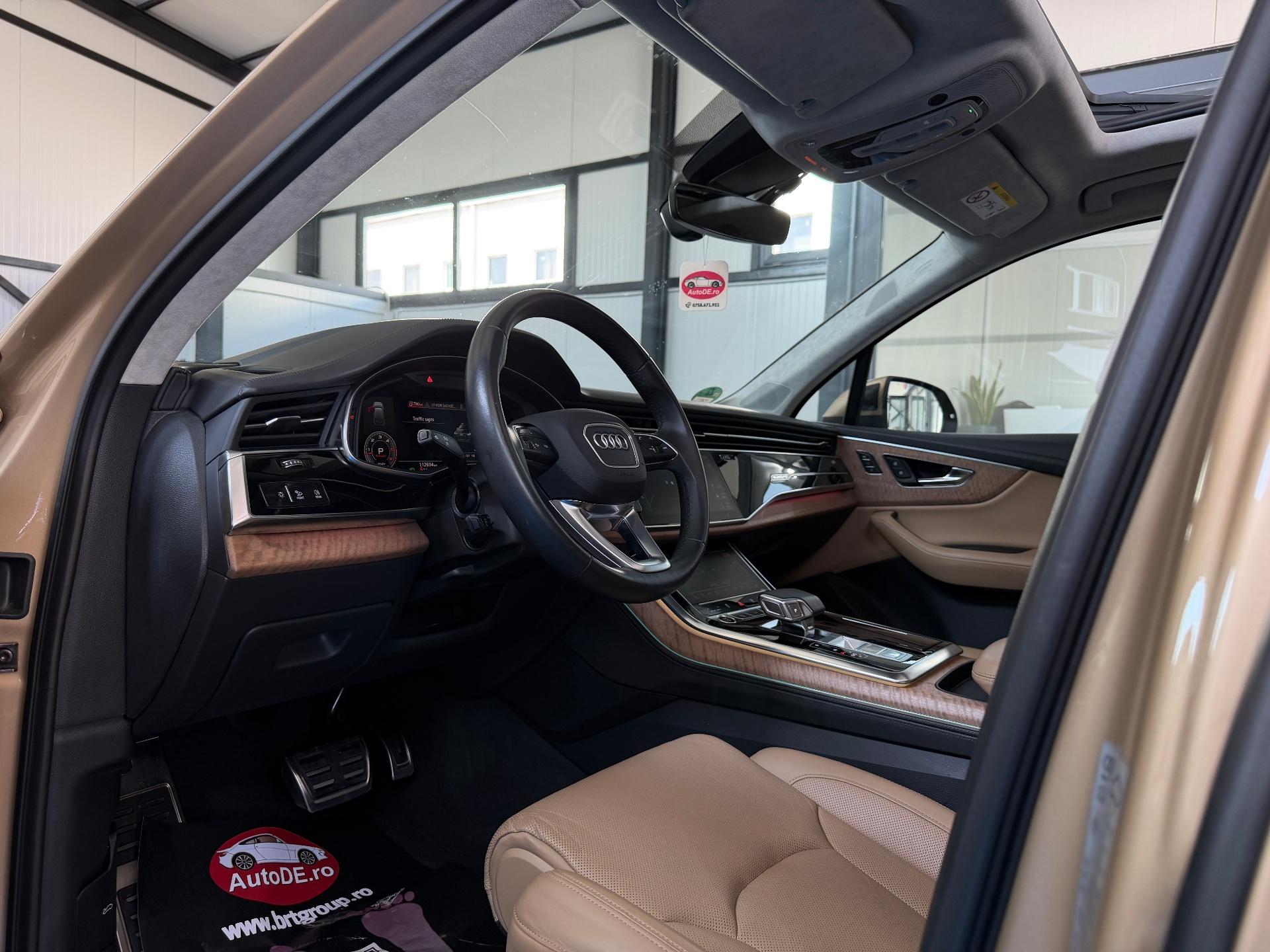 Audi-Q7