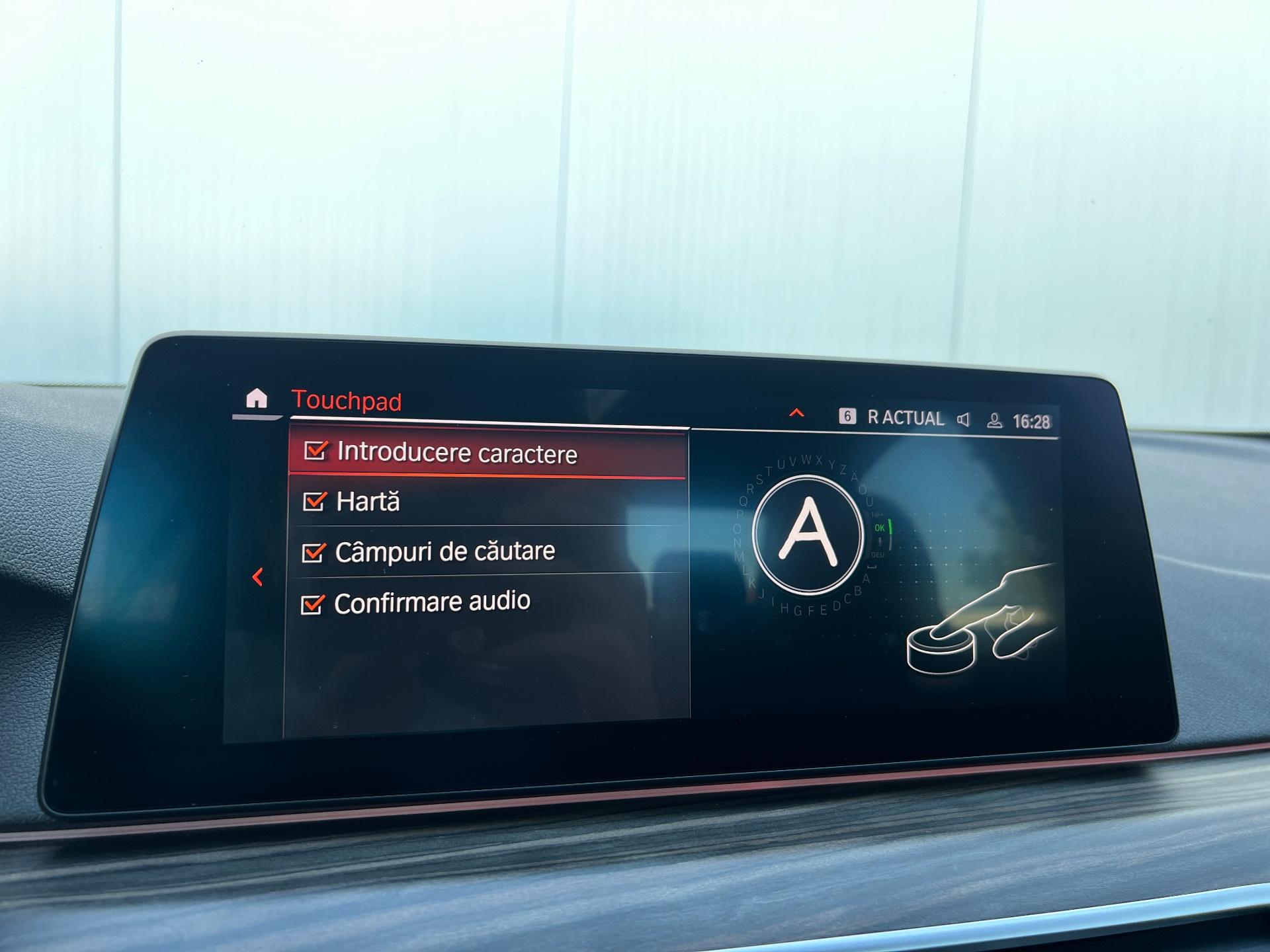 BMW-Seria 5