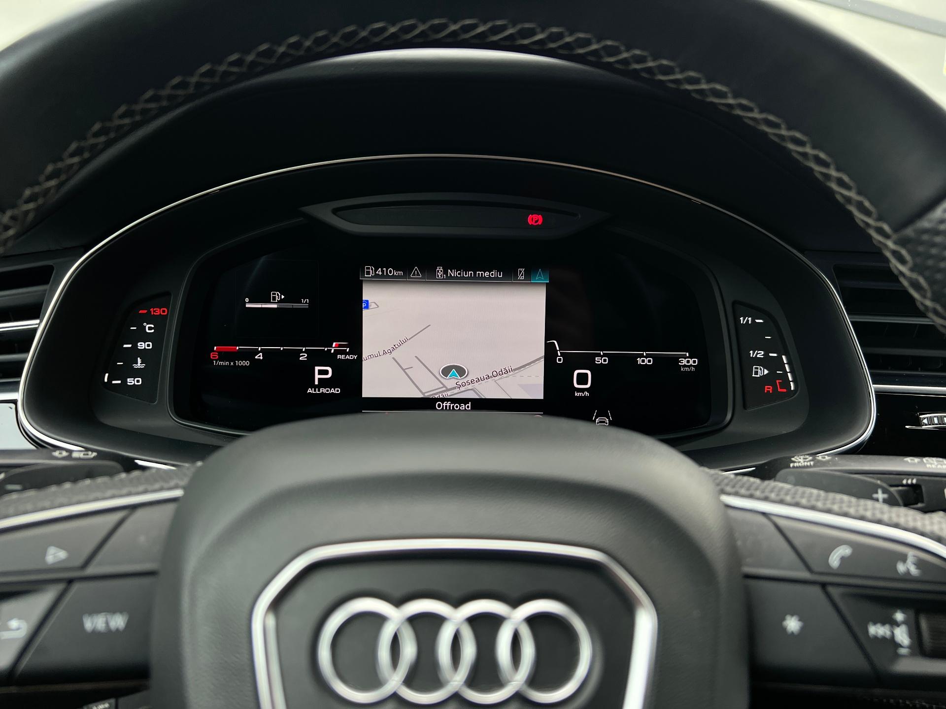 Audi-SQ7