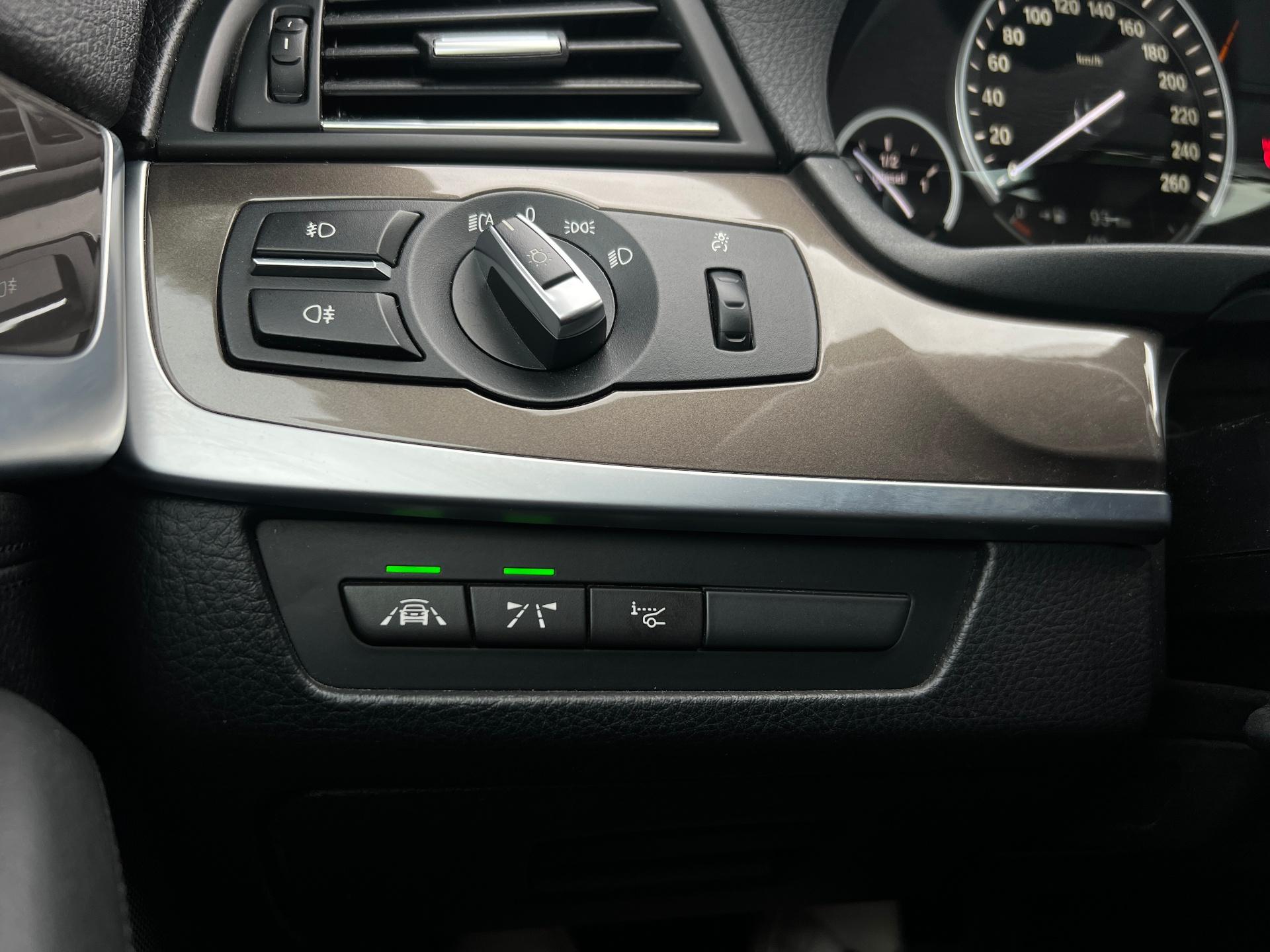BMW-Seria 5