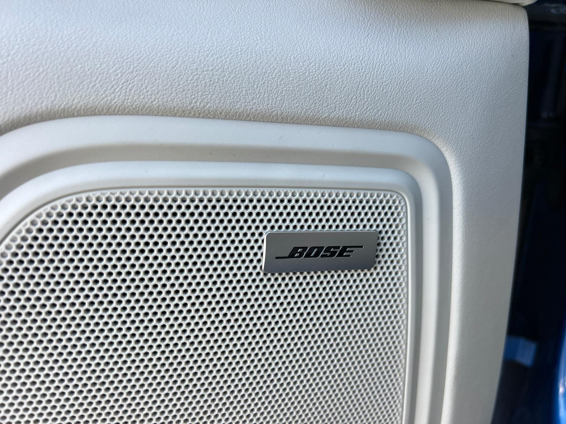 Porsche-Macan