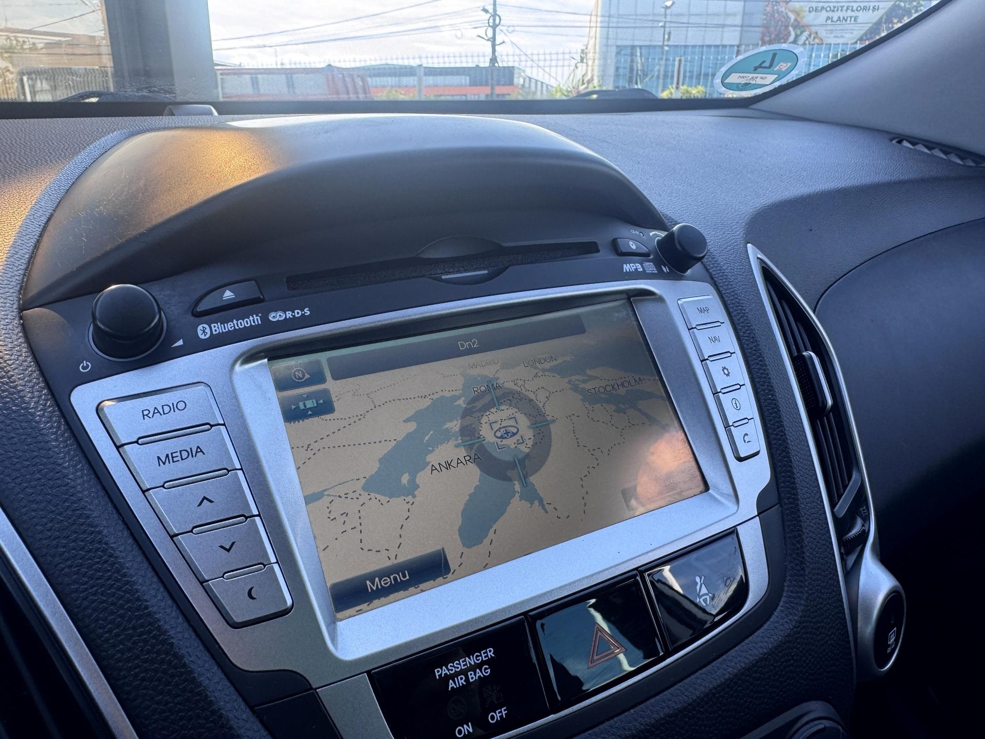 Hyundai-ix35