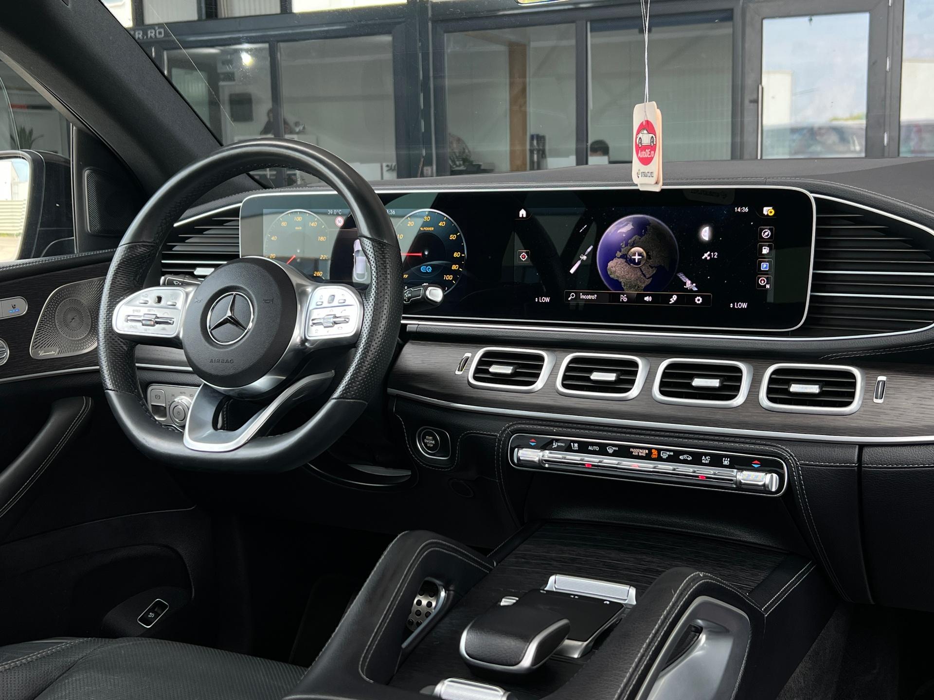 Mercedes-Benz-GLE-COUPE
