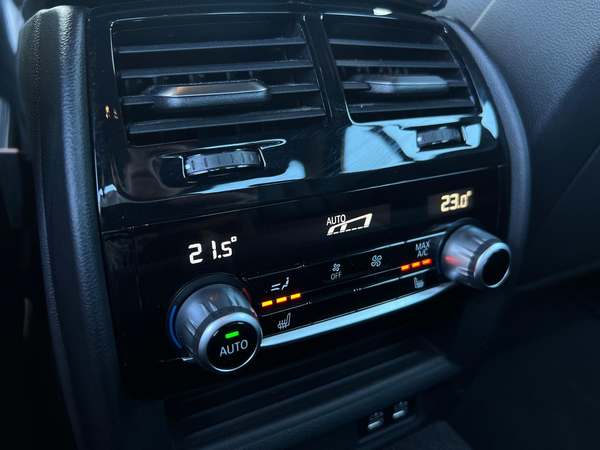 BMW-Seria 5