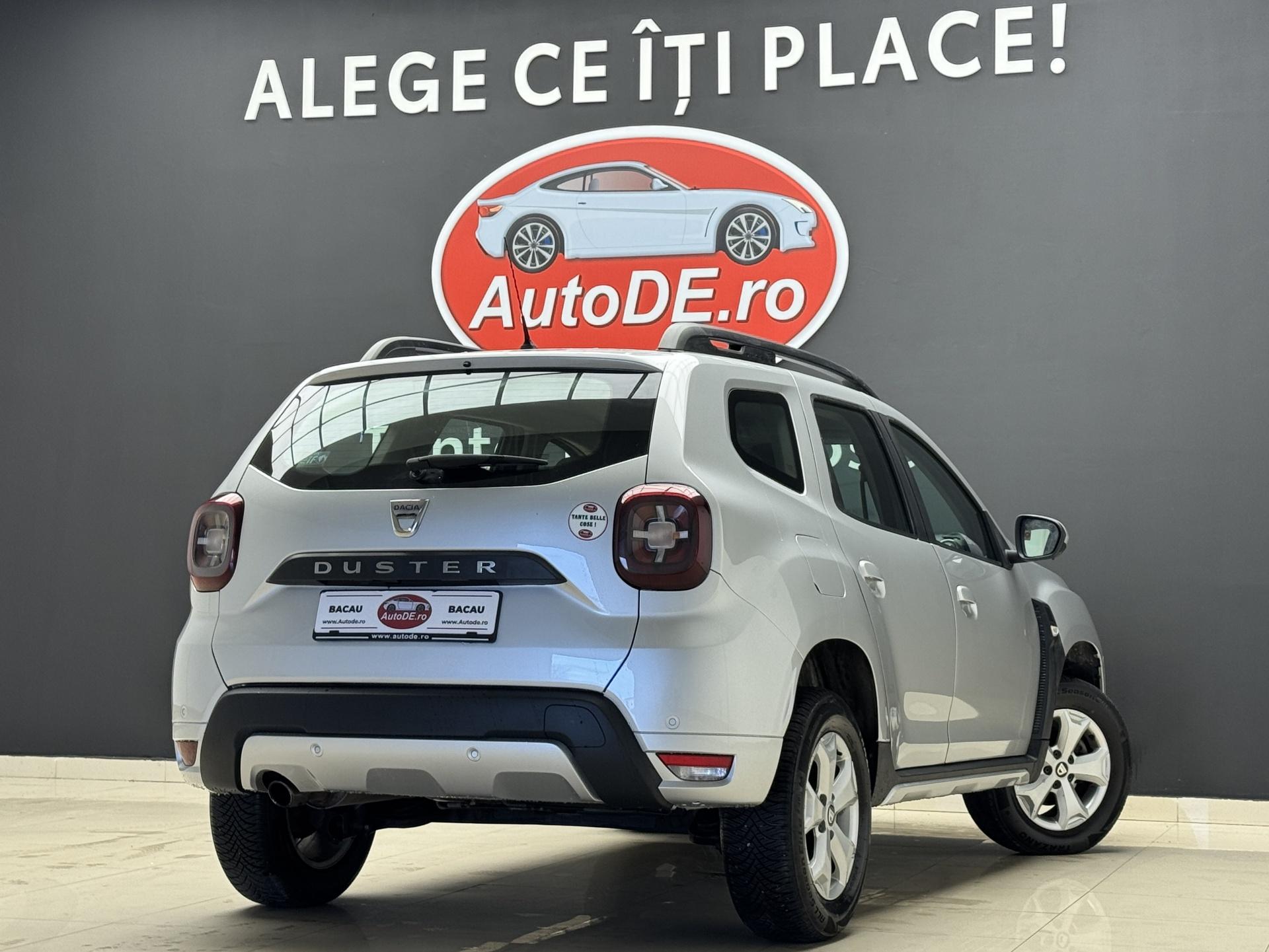 Dacia-Duster