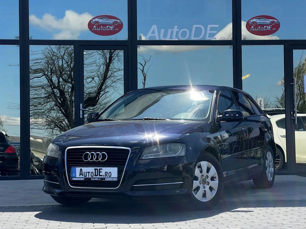 Audi-A3