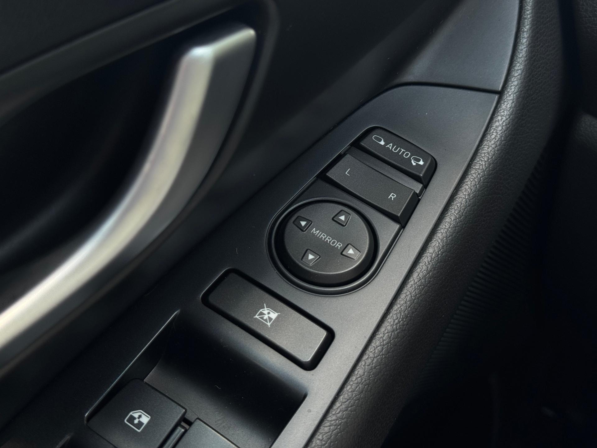 Hyundai-i30