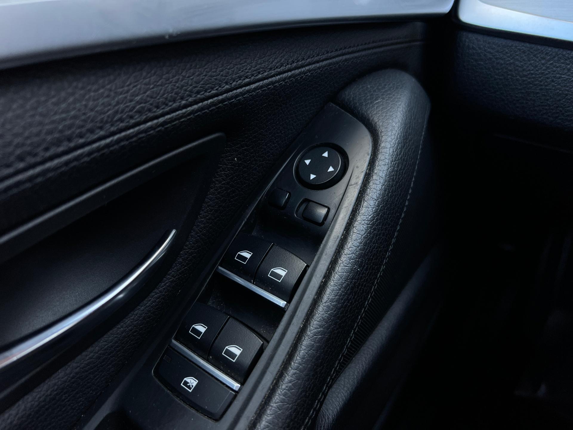 BMW-Seria 5