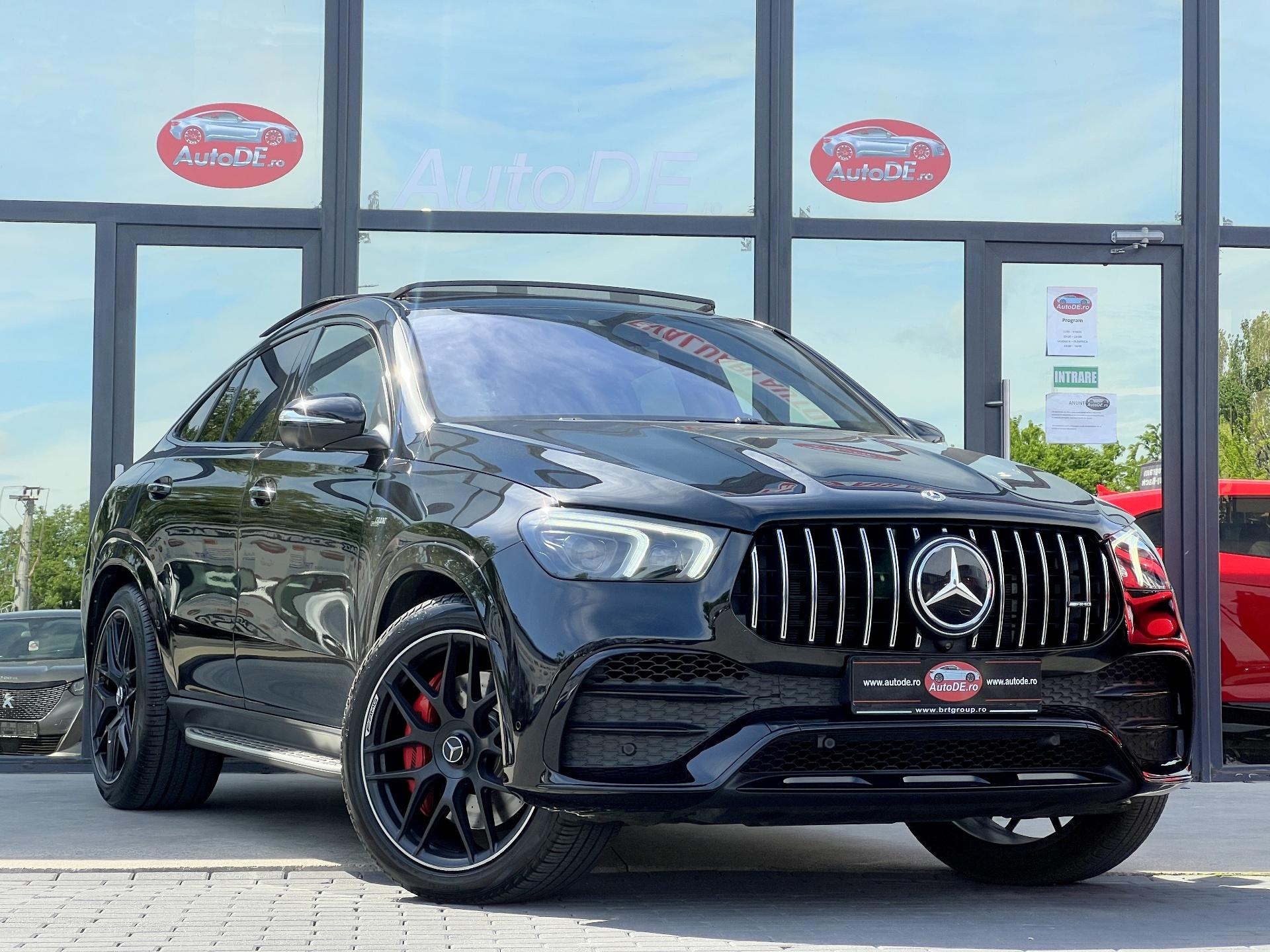 Mercedes-Benz-GLE-COUPE