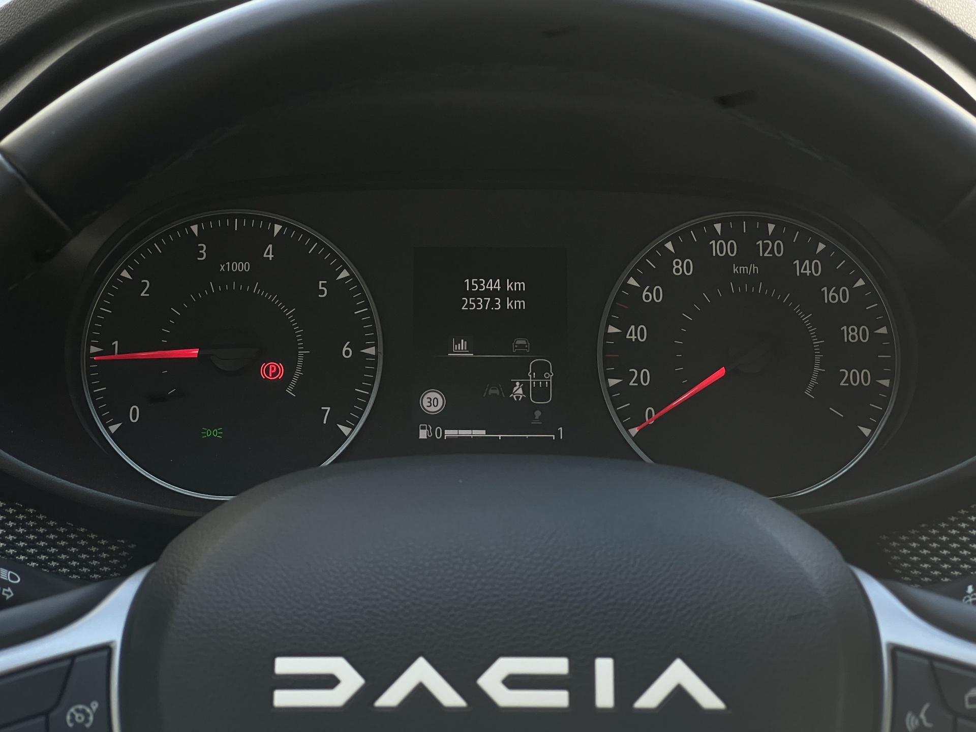 Dacia-Logan