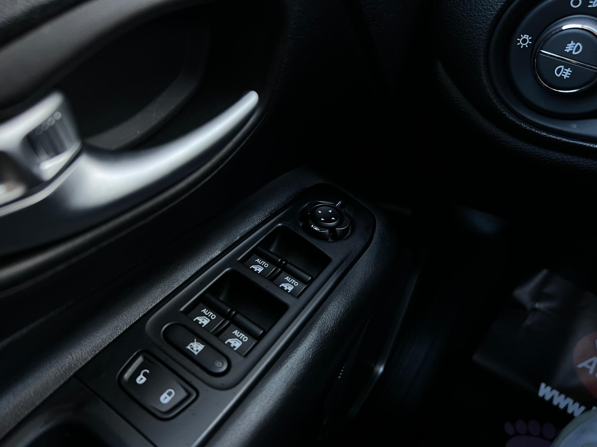 Jeep-Renegade