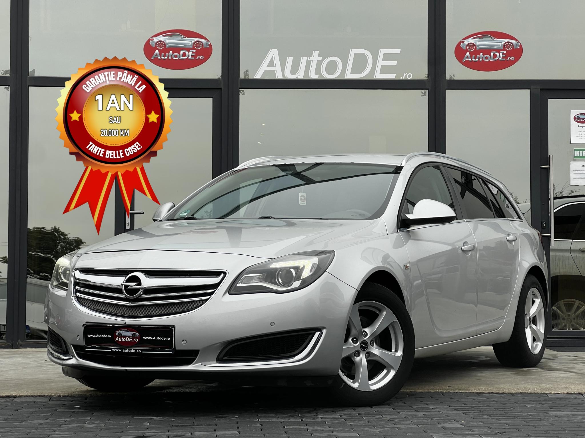 Opel-Insignia