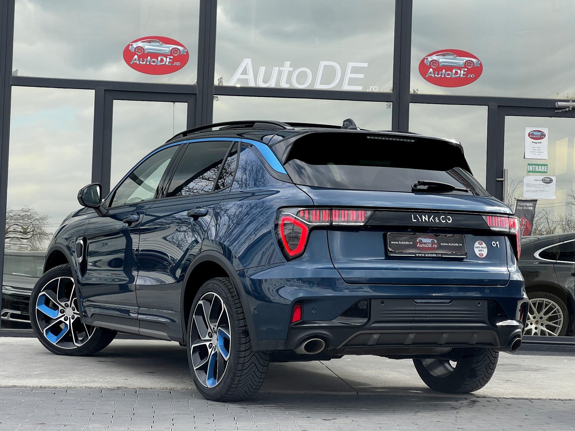 Lynk-co-01