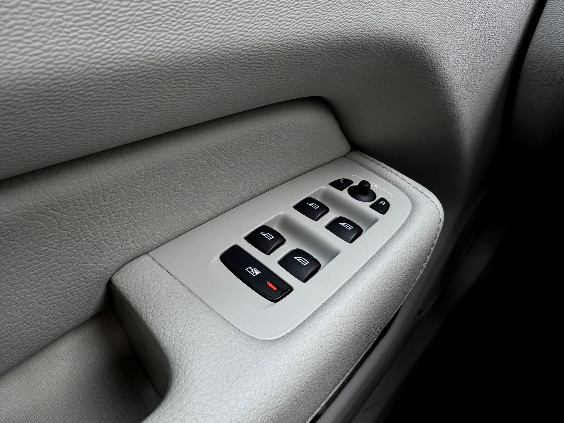 Volvo-XC 60