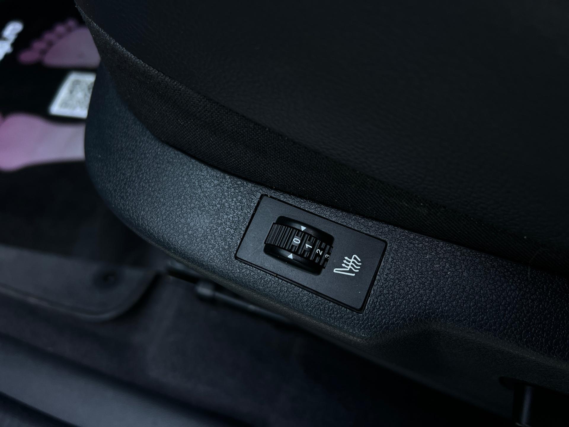 Peugeot-3008