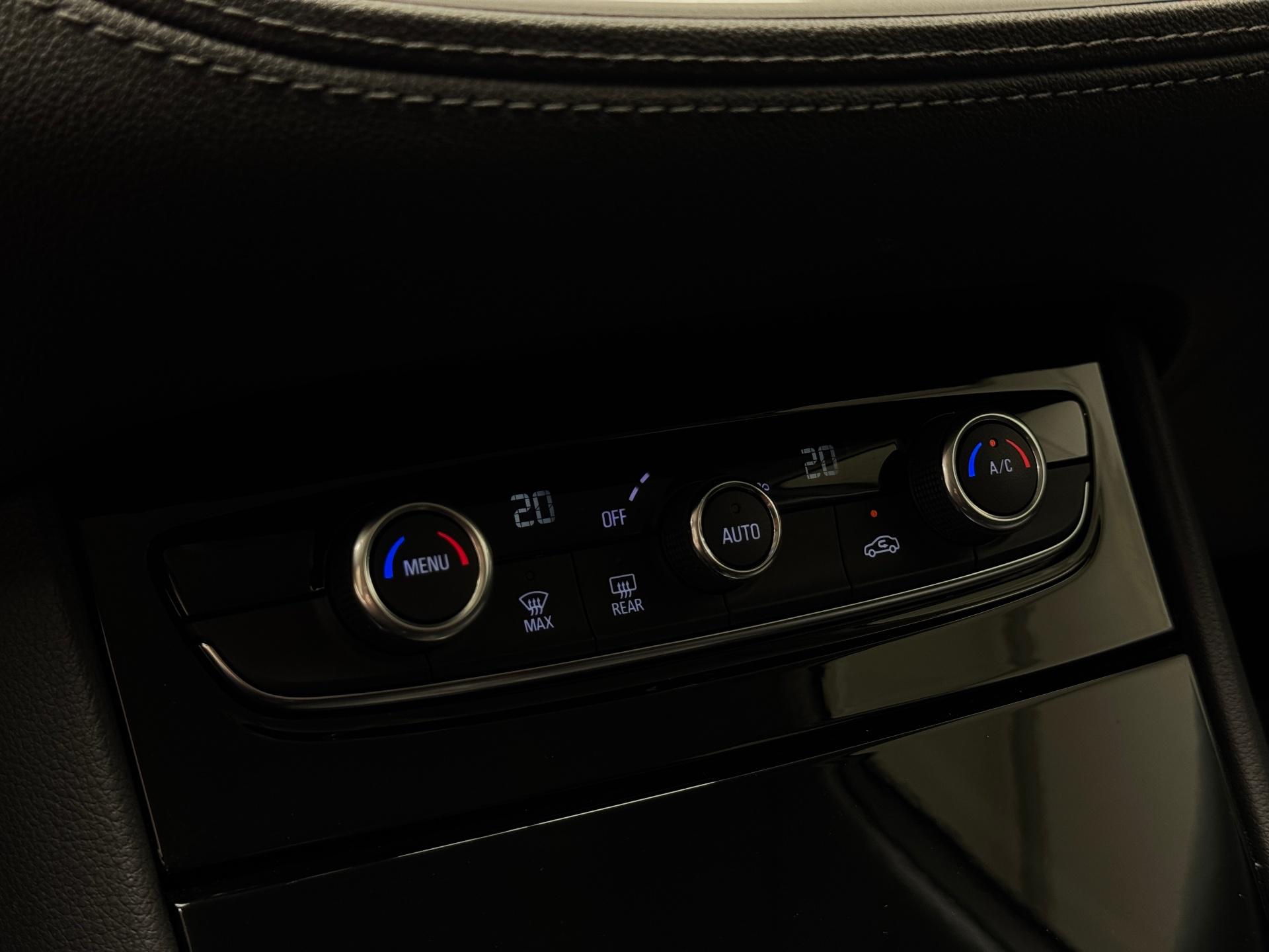 Opel-Grandland X
