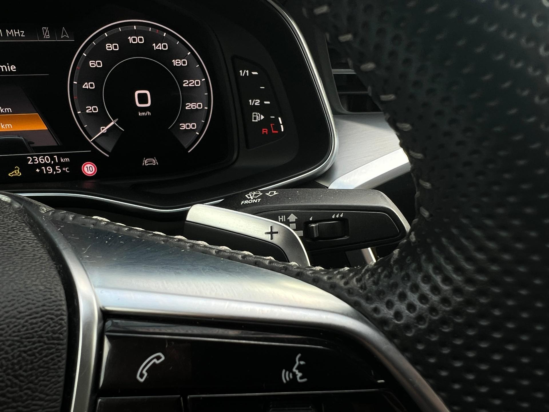 Audi-A6