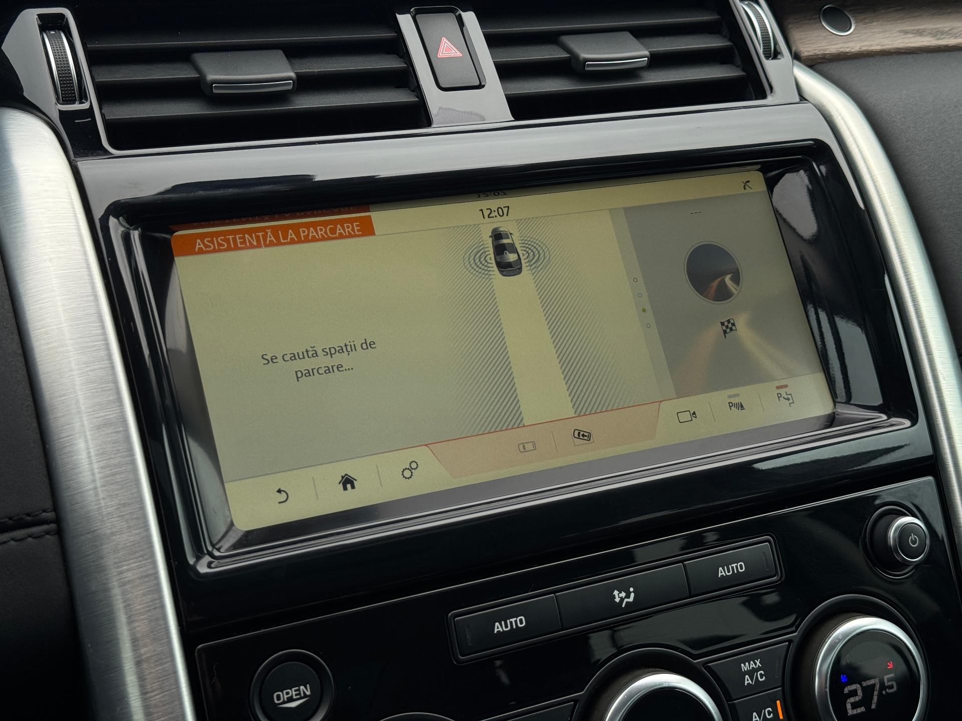 Land Rover-Discovery