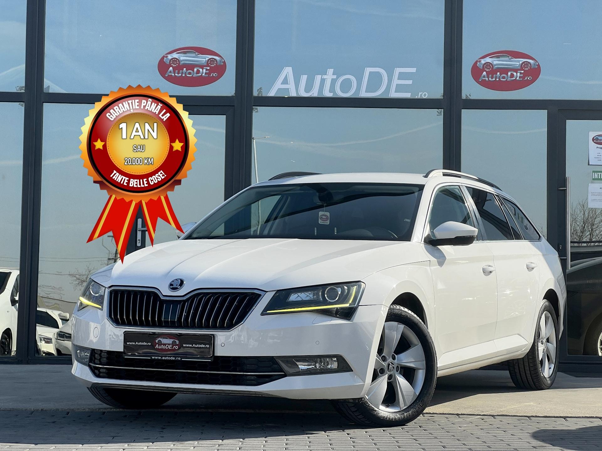 Skoda-Superb