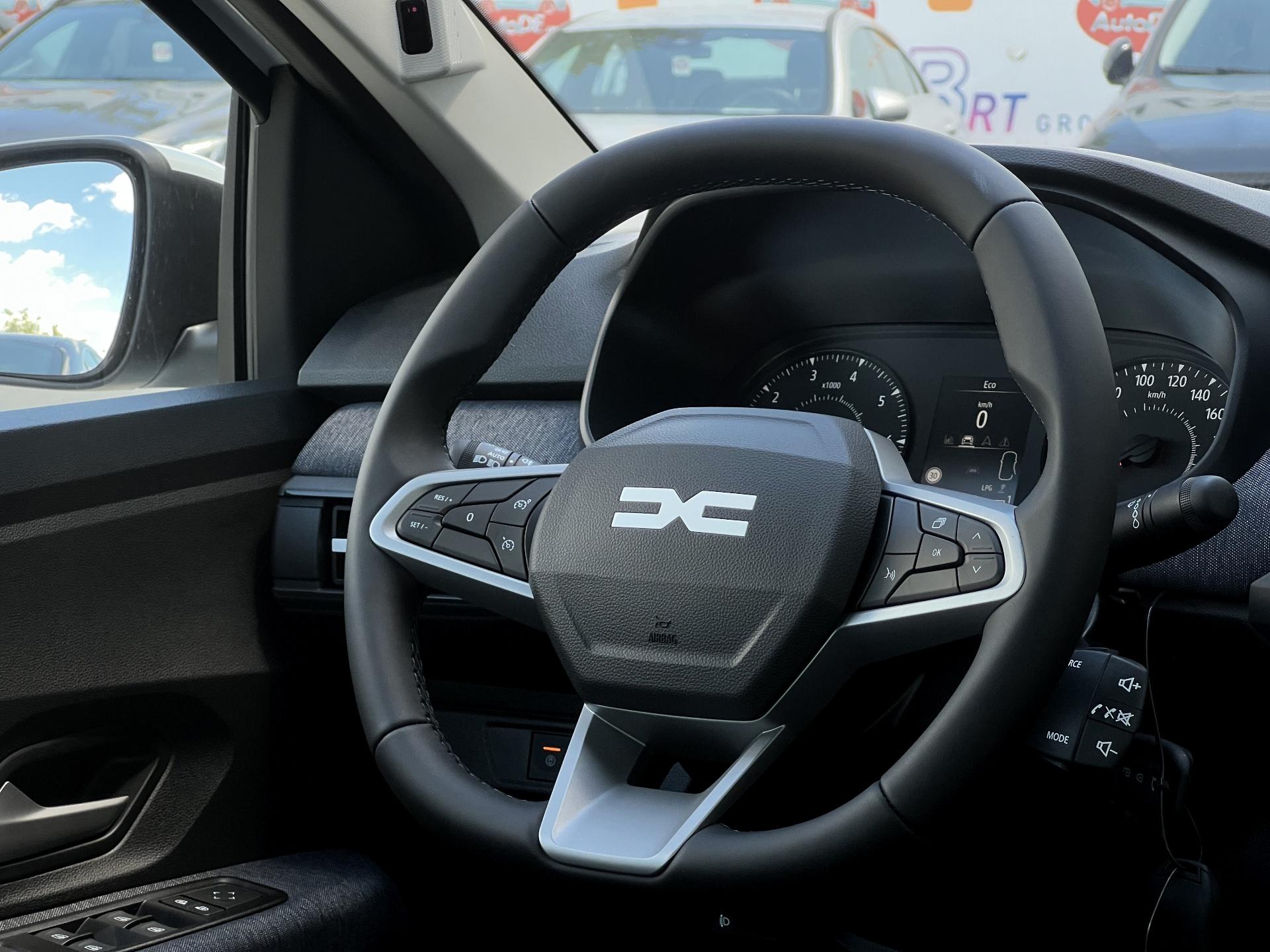 Dacia-Logan