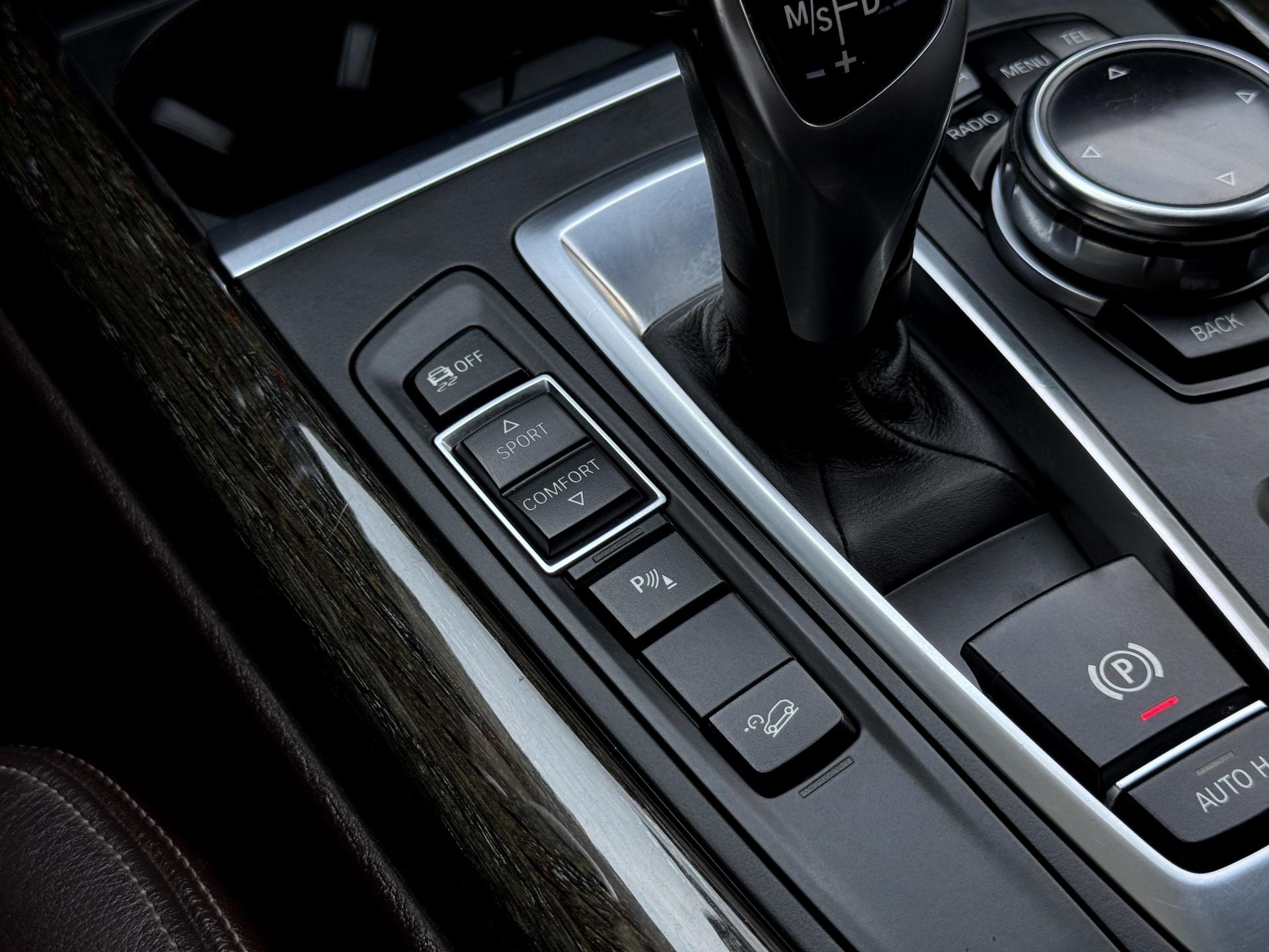BMW-X5