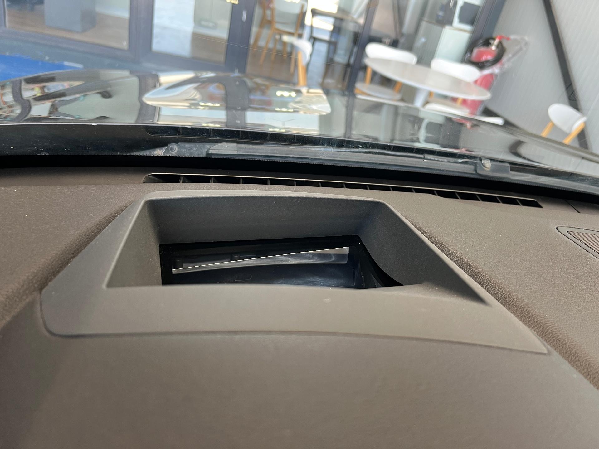 BMW-X3