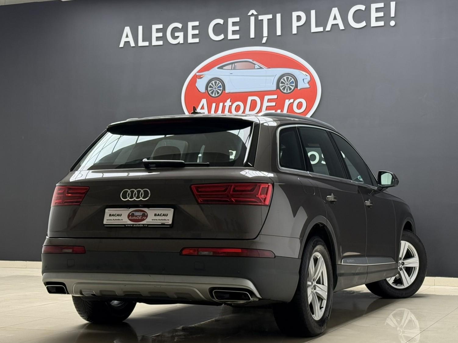 Audi-Q7