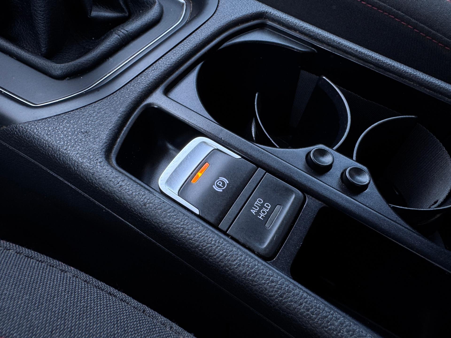Volkswagen-Touran