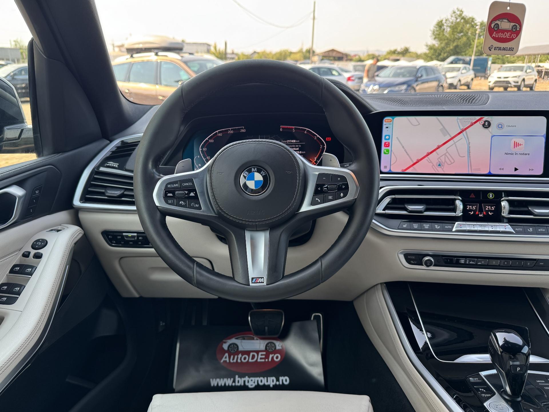 BMW-X5