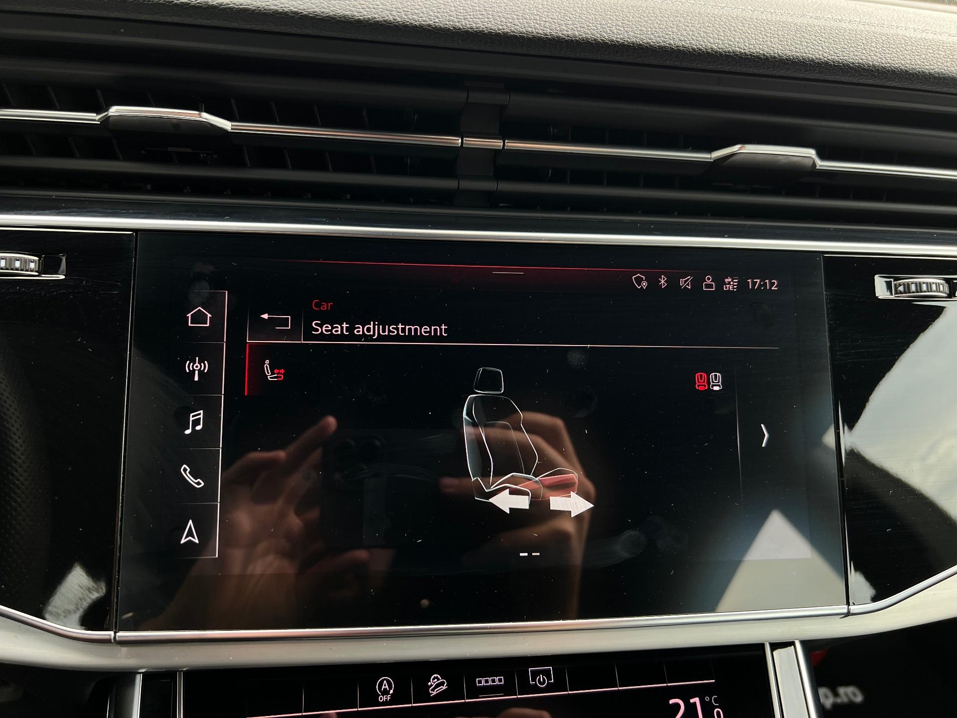 Audi-Q8