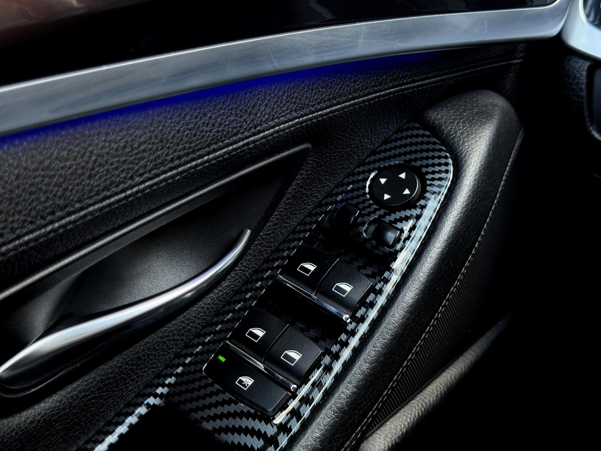 BMW-Seria 5