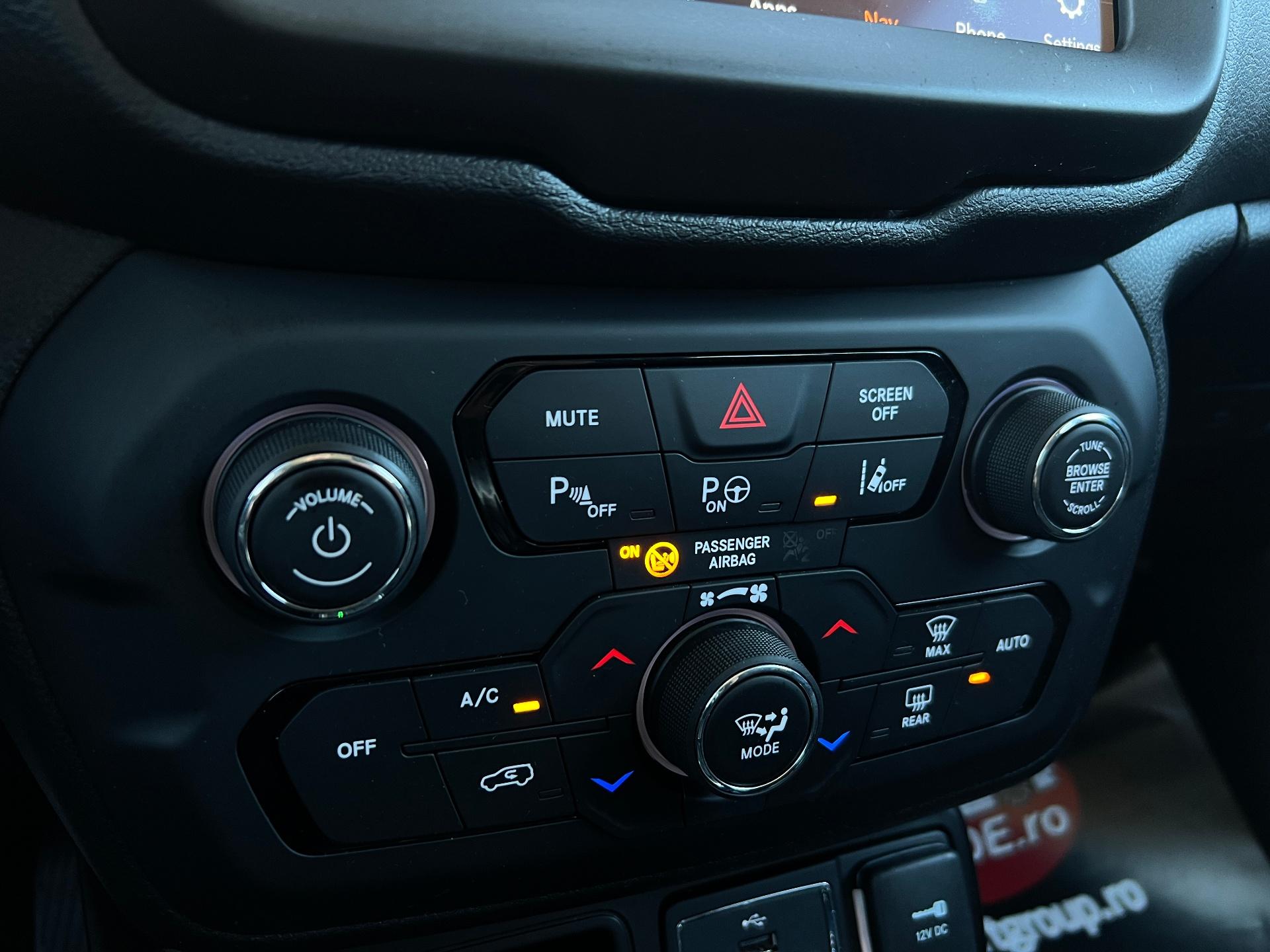 Jeep-Renegade
