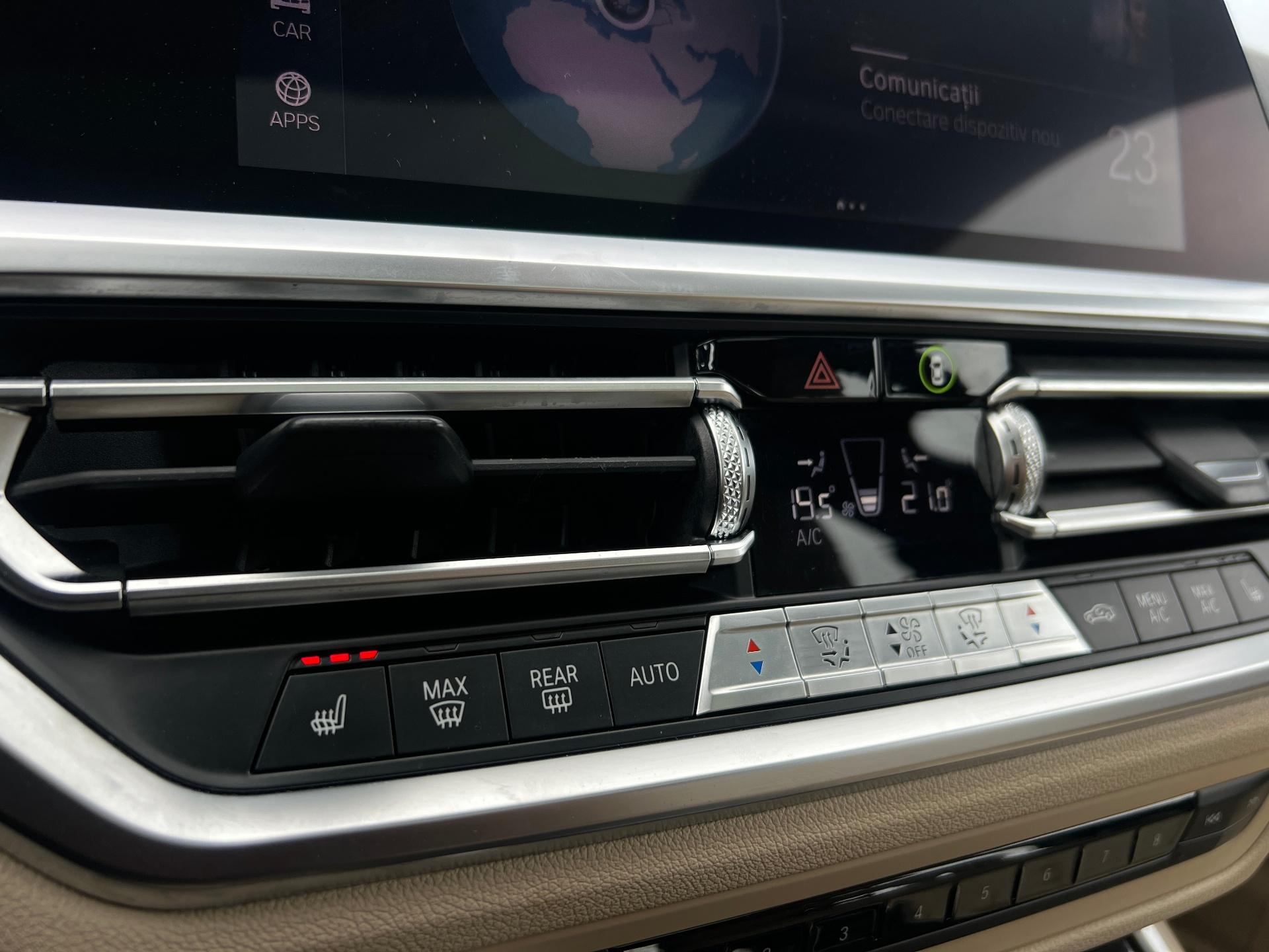 BMW-Seria 3