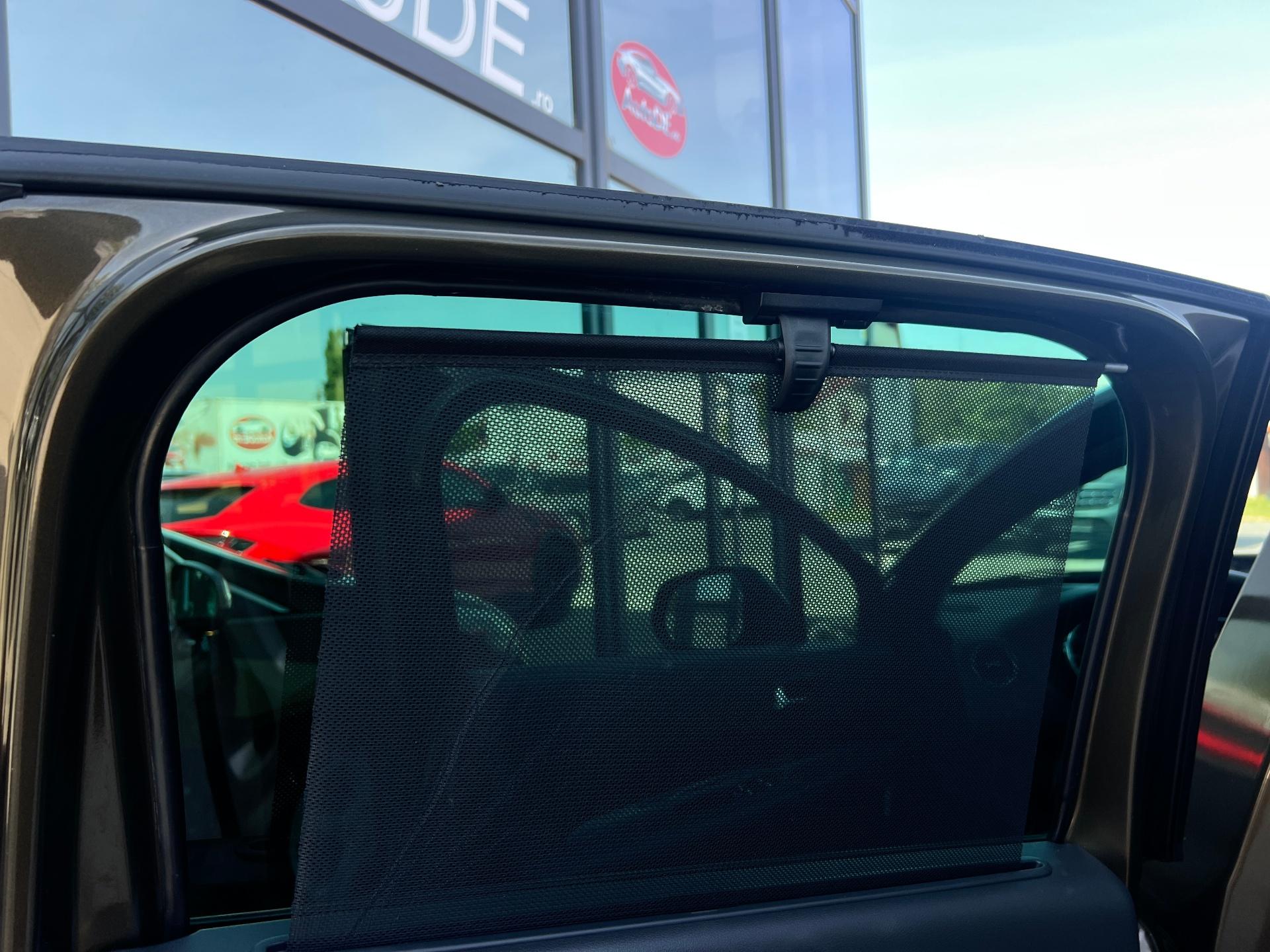 Peugeot-3008