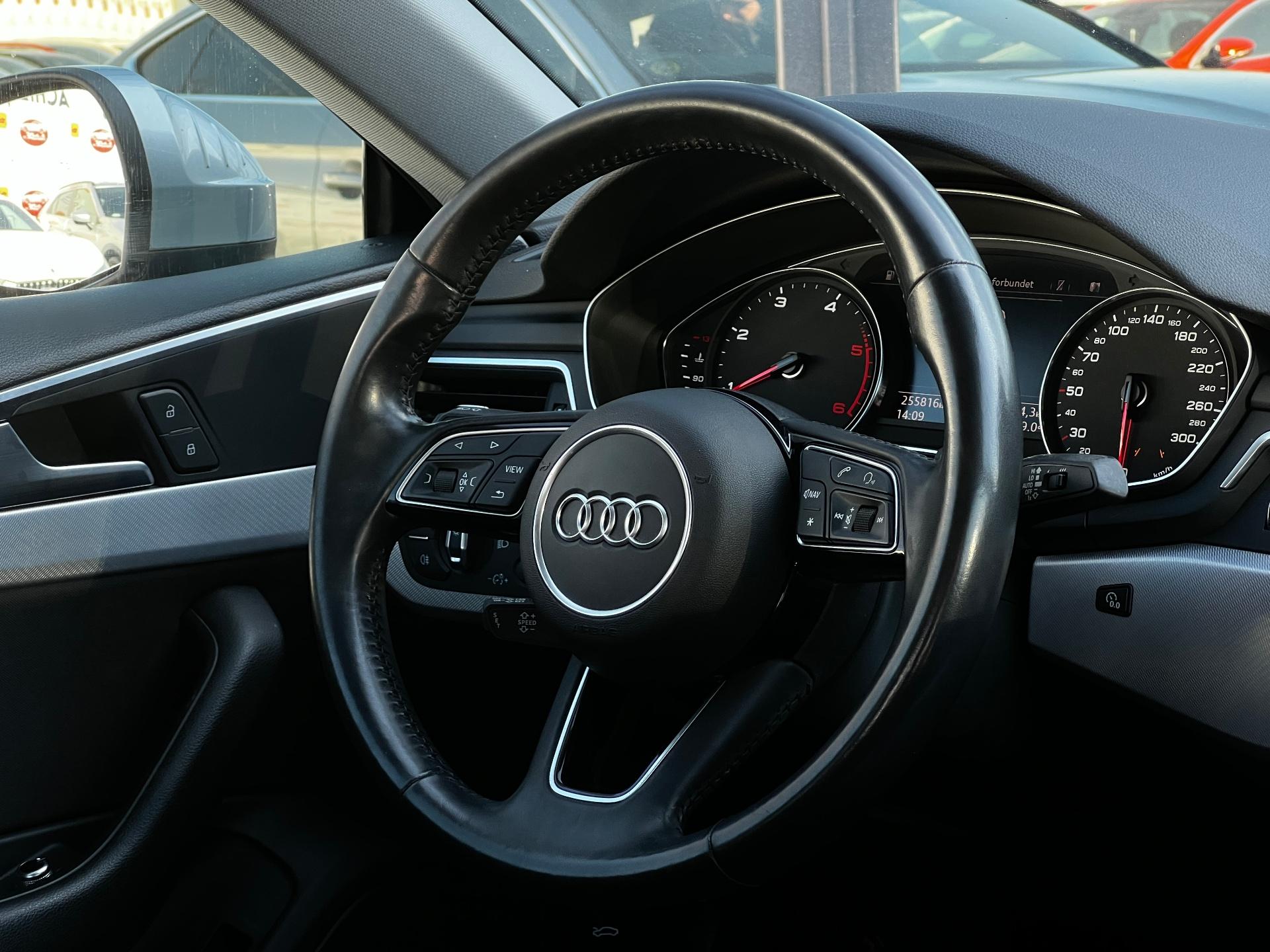 Audi-A5